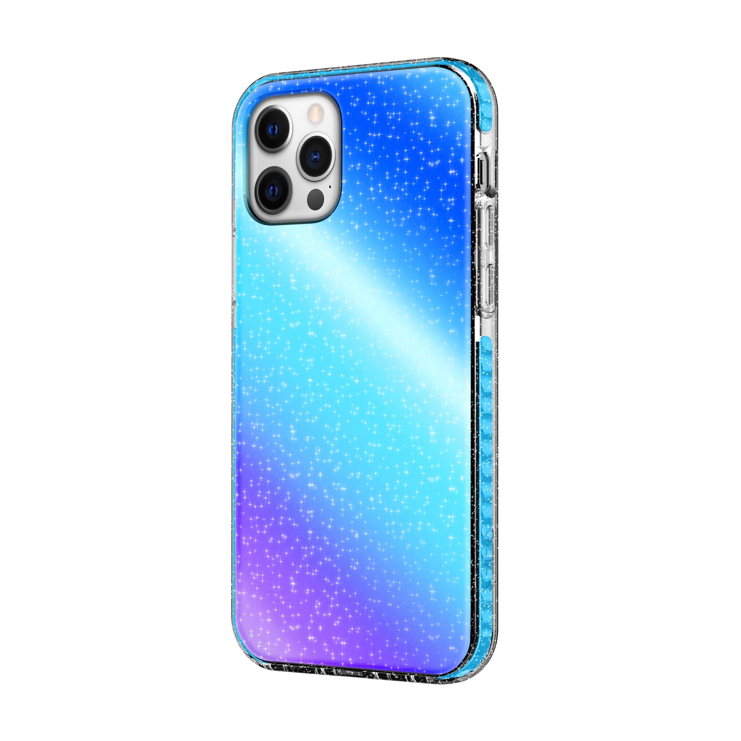 ZIZO DIVINE Series iPhone 13 Pro Case