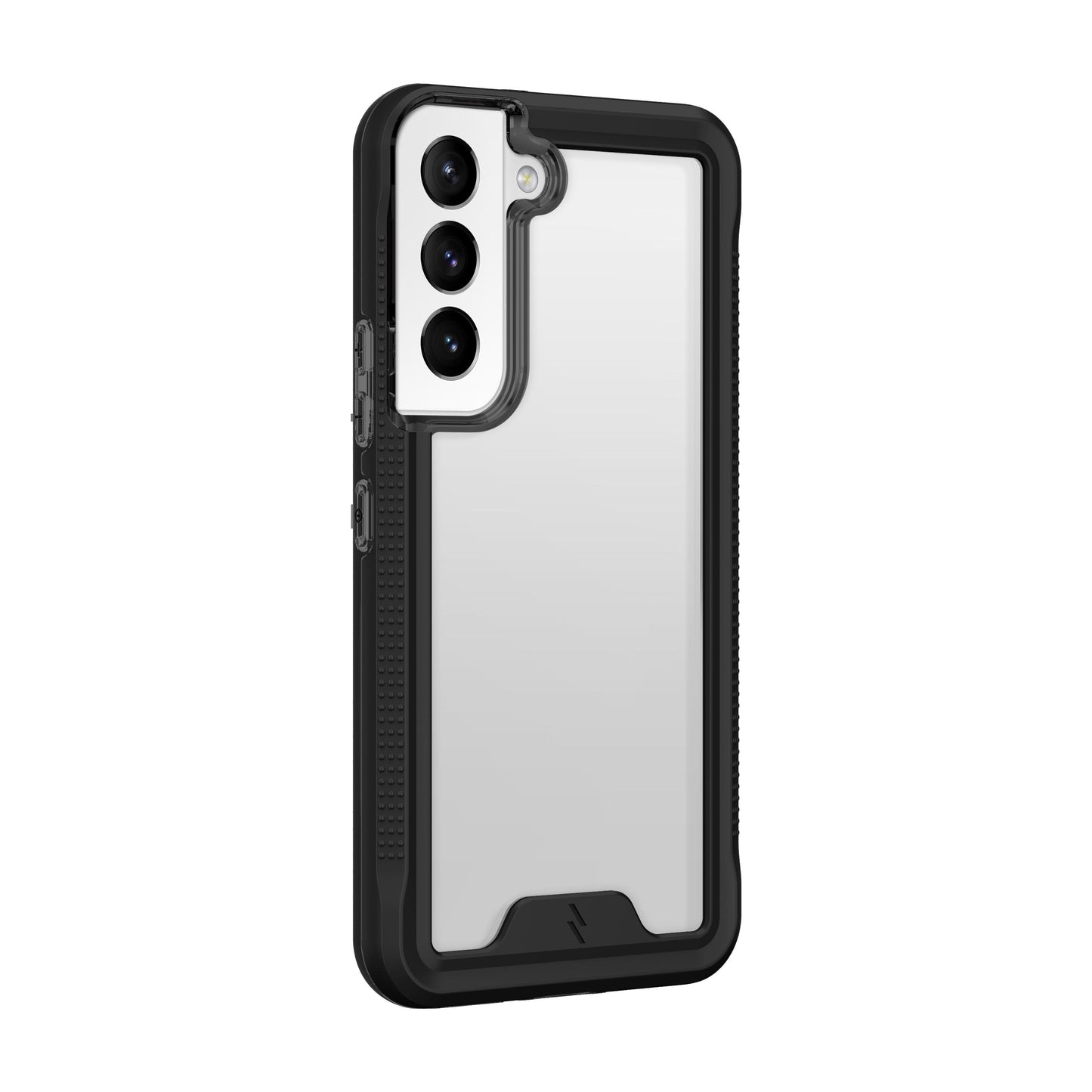 ZIZO ION Series Galaxy S22 Case - ZIZO Wireless