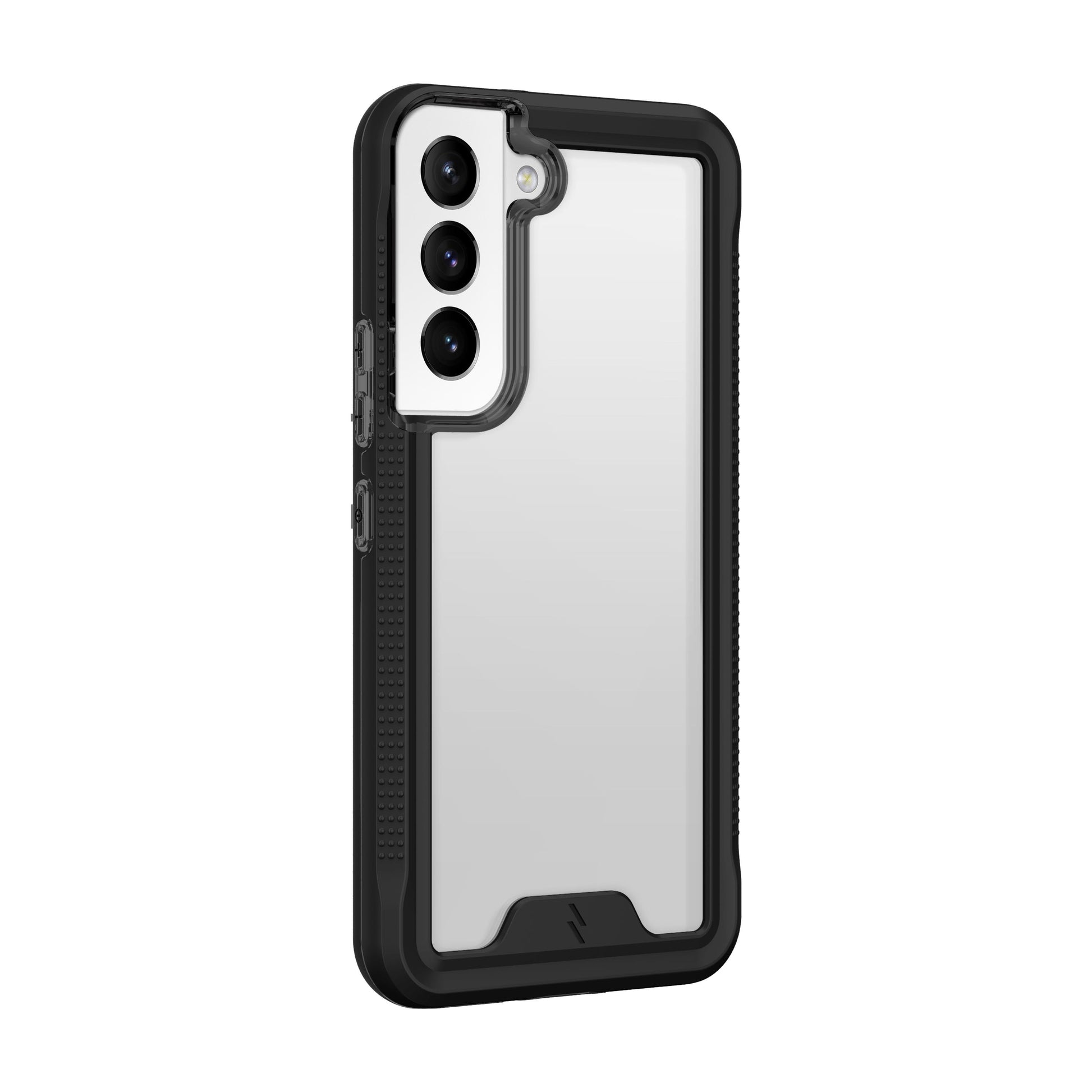 ZIZO ION Series Galaxy S22 Case - ZIZO Wireless