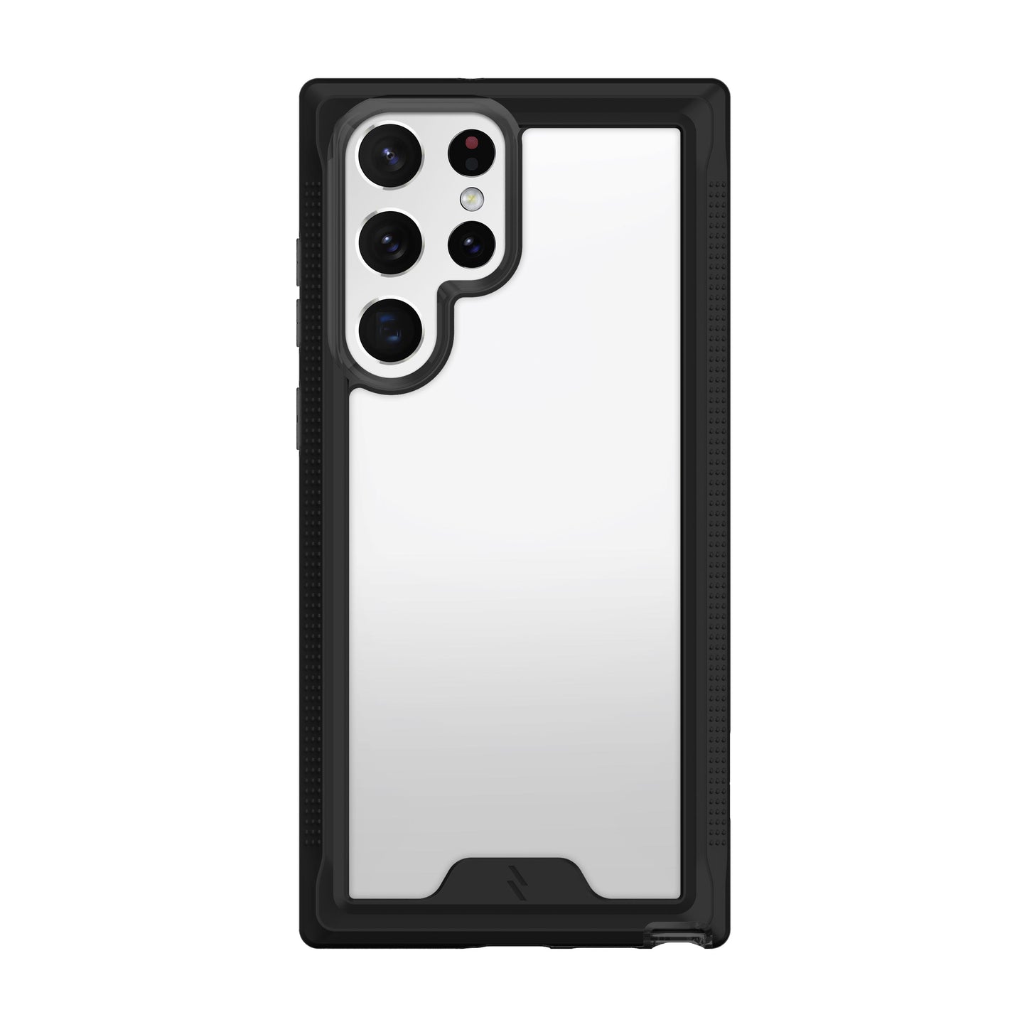 ZIZO ION Series Galaxy S22 Ultra Case - ZIZO Wireless