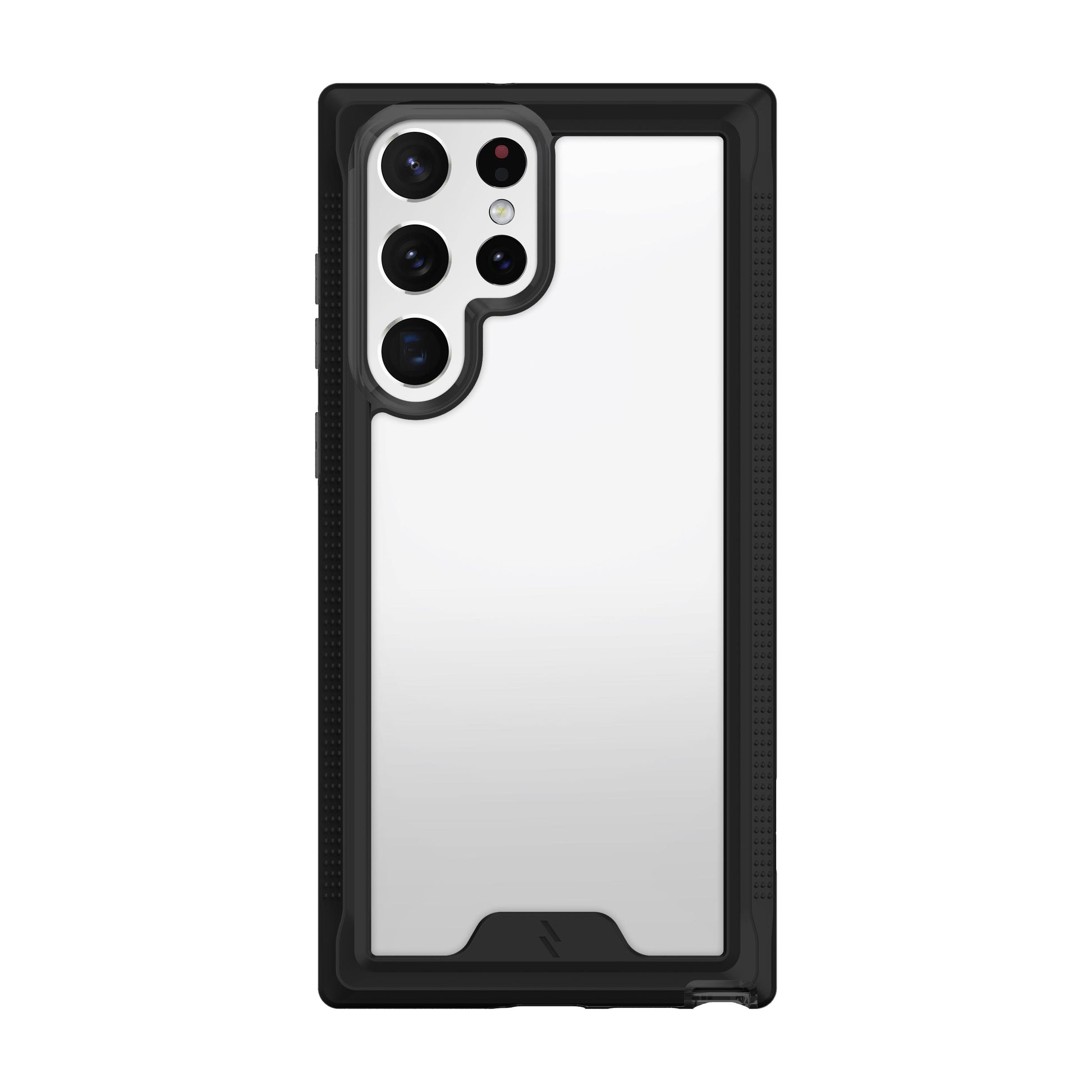 ZIZO ION Series Galaxy S22 Ultra Case - ZIZO Wireless
