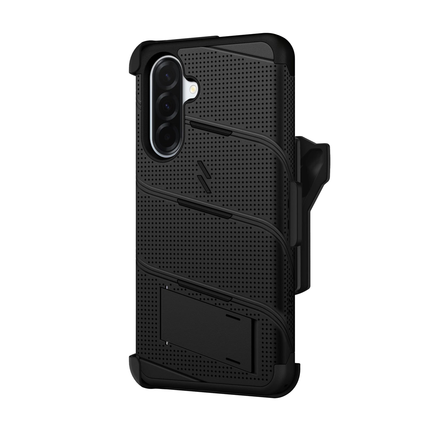 ZIZO BOLT Series Galaxy A37 5G / A36 Case