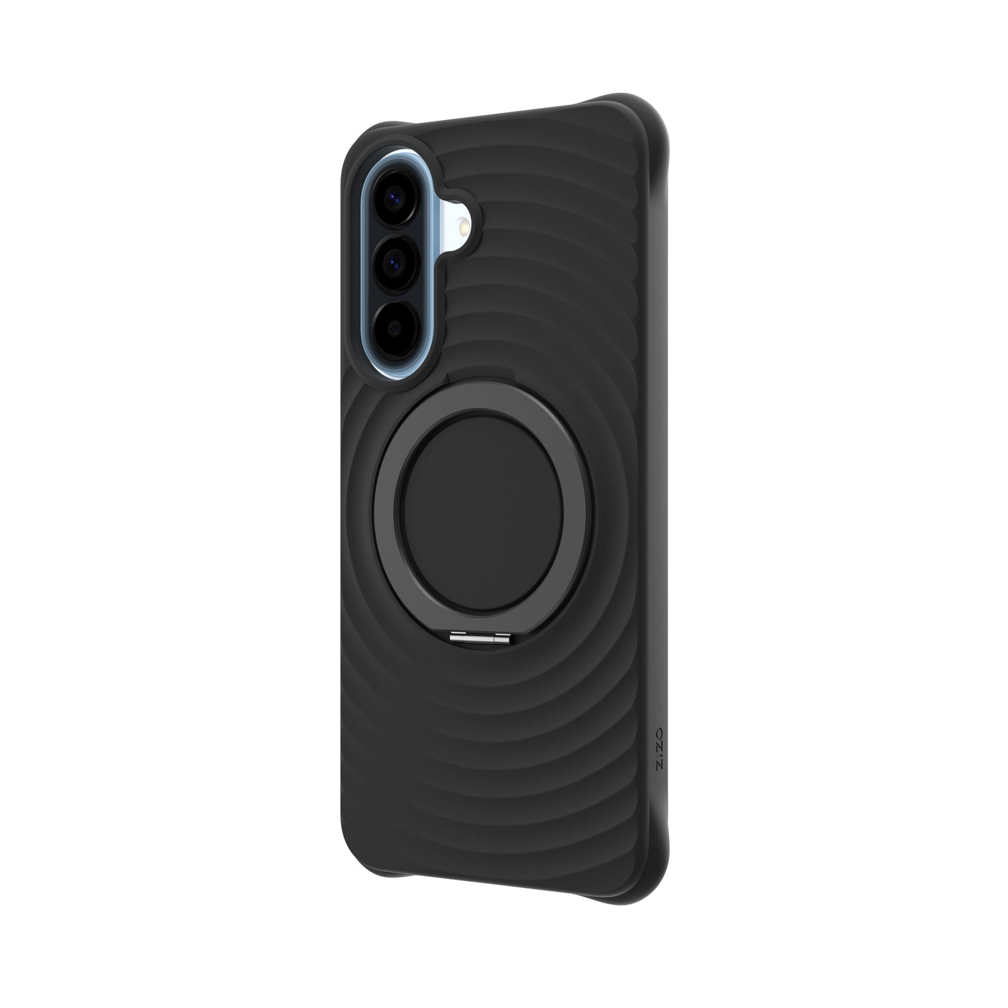 ZIZO REVOLVE Series Galaxy A57 5G Case