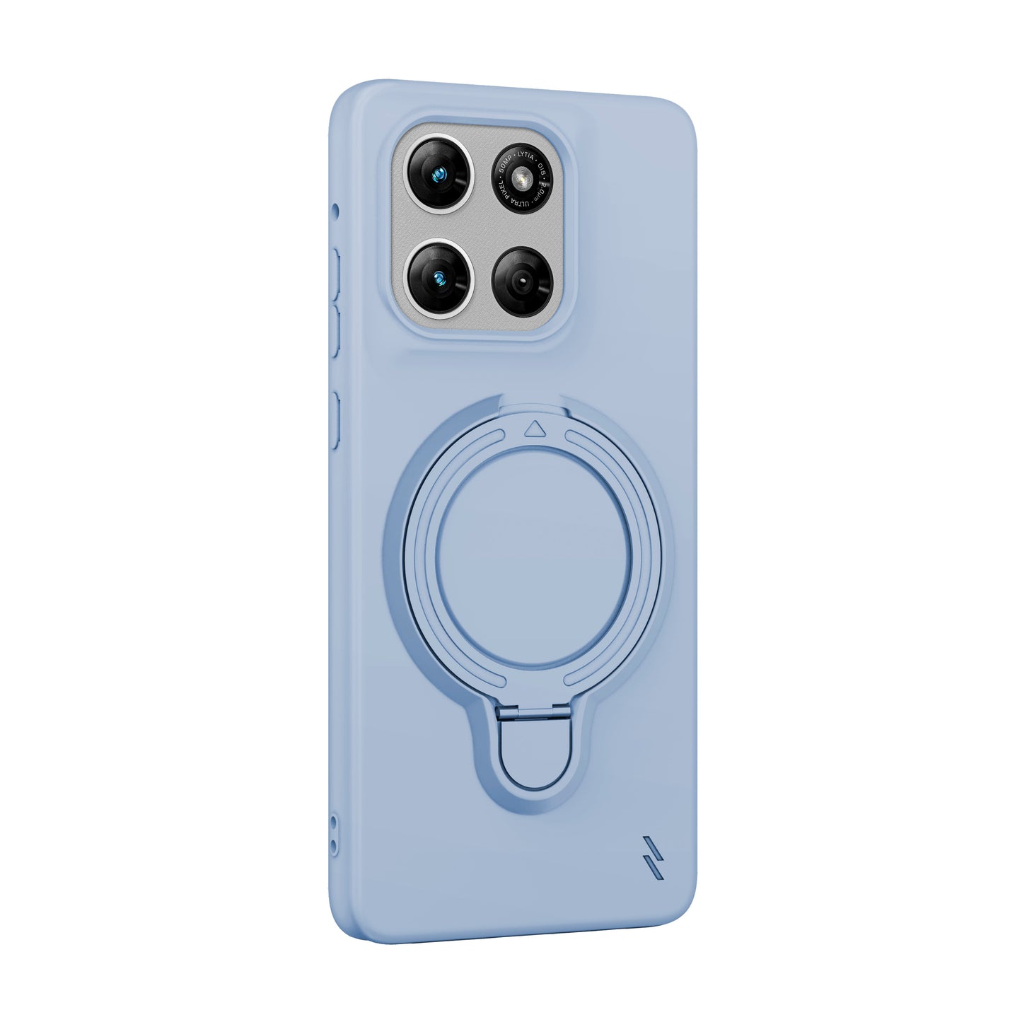 ZIZO REVOLVE Series moto g stylus - 2026 / 2025 Case