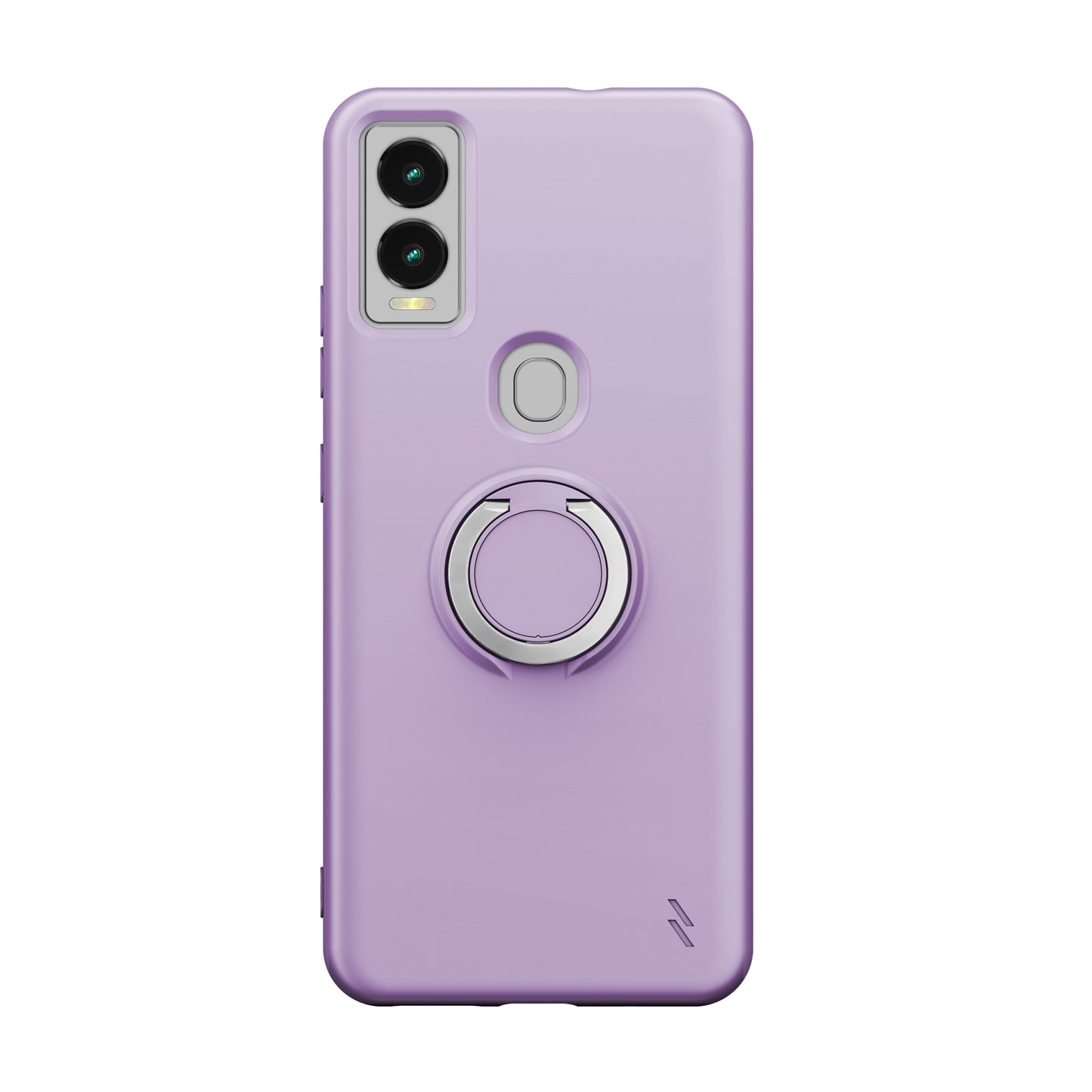 ZIZO REVOLVE Series Cricket Magic 5G Case