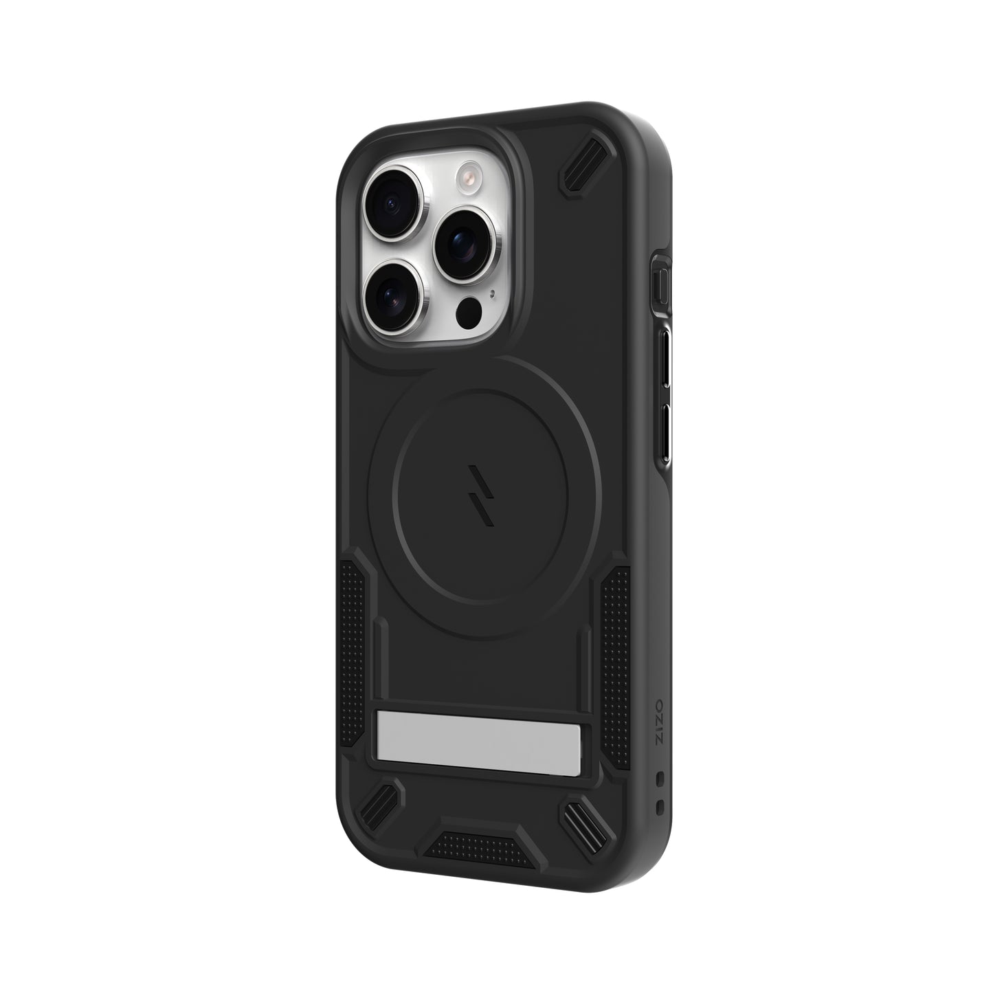 ZIZO TRANSFORM Series iPhone 16 Pro Case
