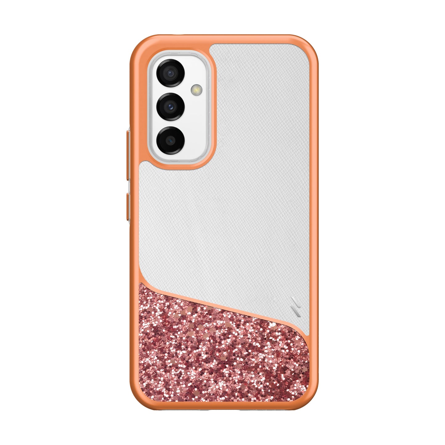 ZIZO DIVISION Series Galaxy A54 Case - Wanderlust - ZIZO Wireless