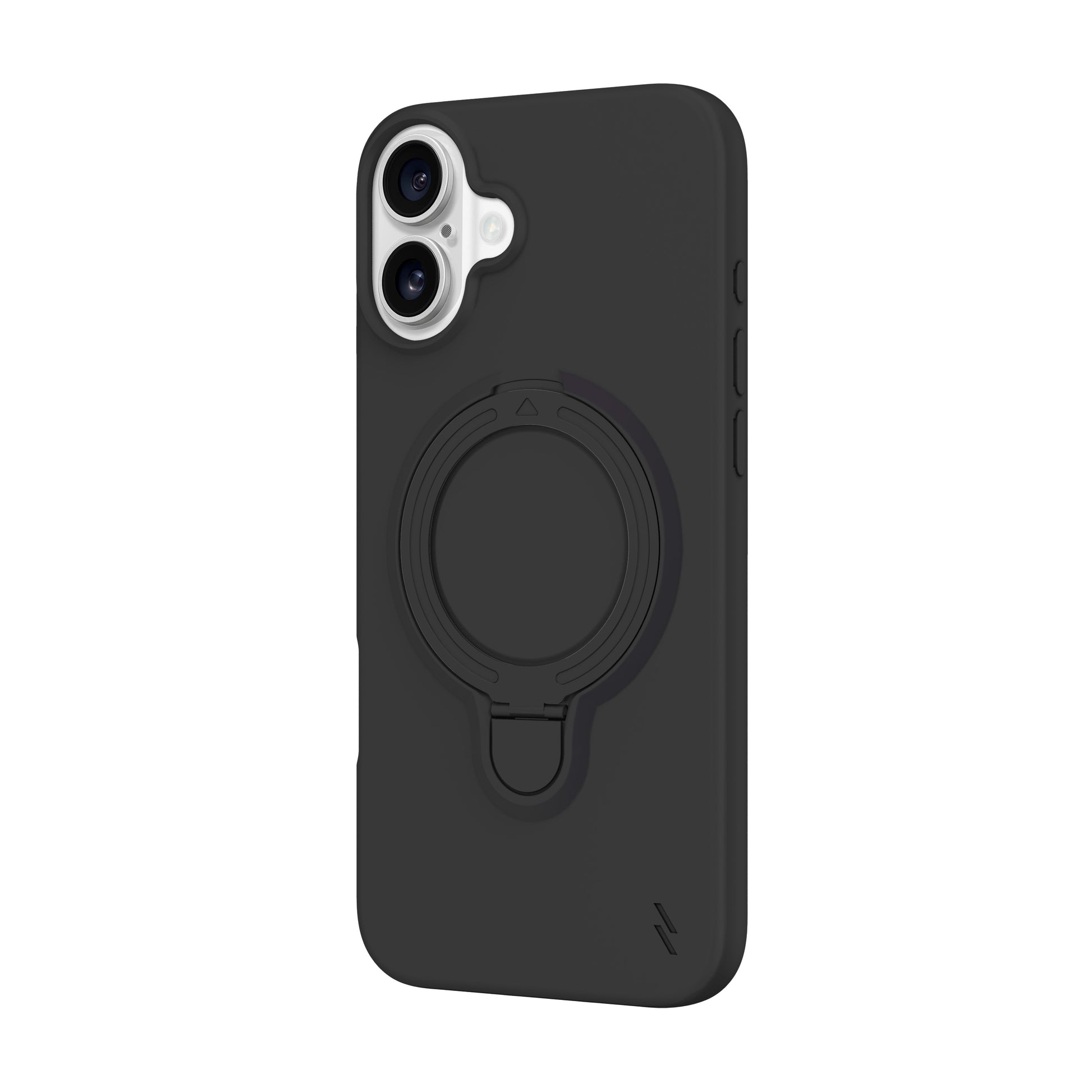 ZIZO REVOLVE Series iPhone 16 Plus Case - ZIZO Wireless