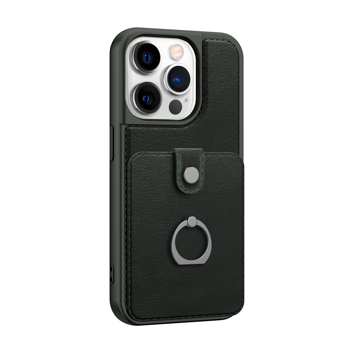ZIZO Nebula Series iPhone 15 Pro Case