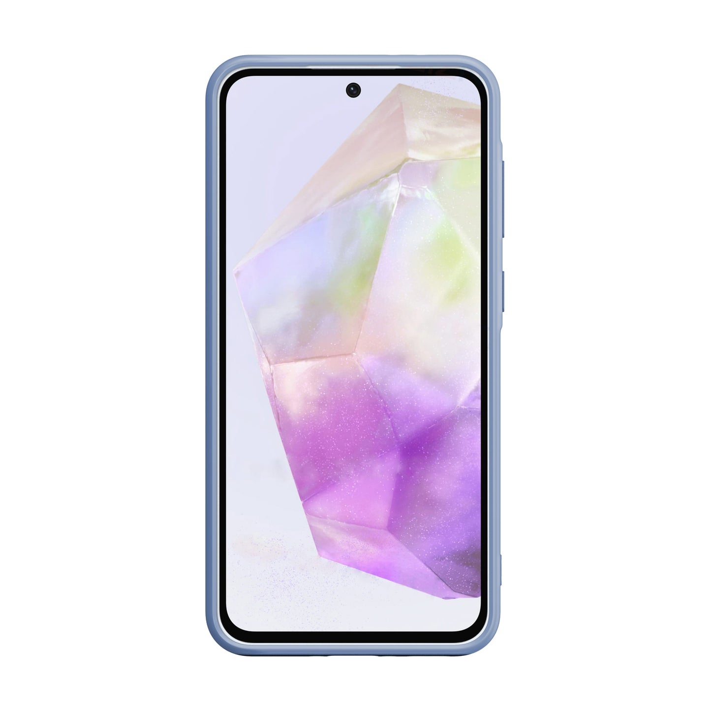 ZIZO REVOLVE Series Galaxy A36 5G Case - Violet - ZIZO Wireless