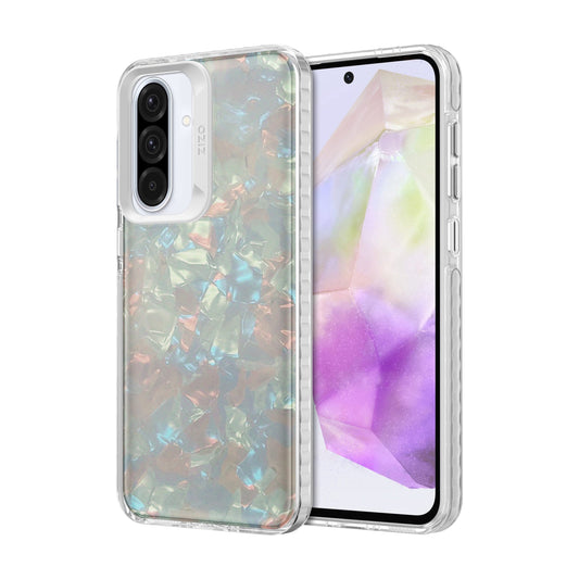 ZIZO JEWEL Series Galaxy A36 5G Case - Opal