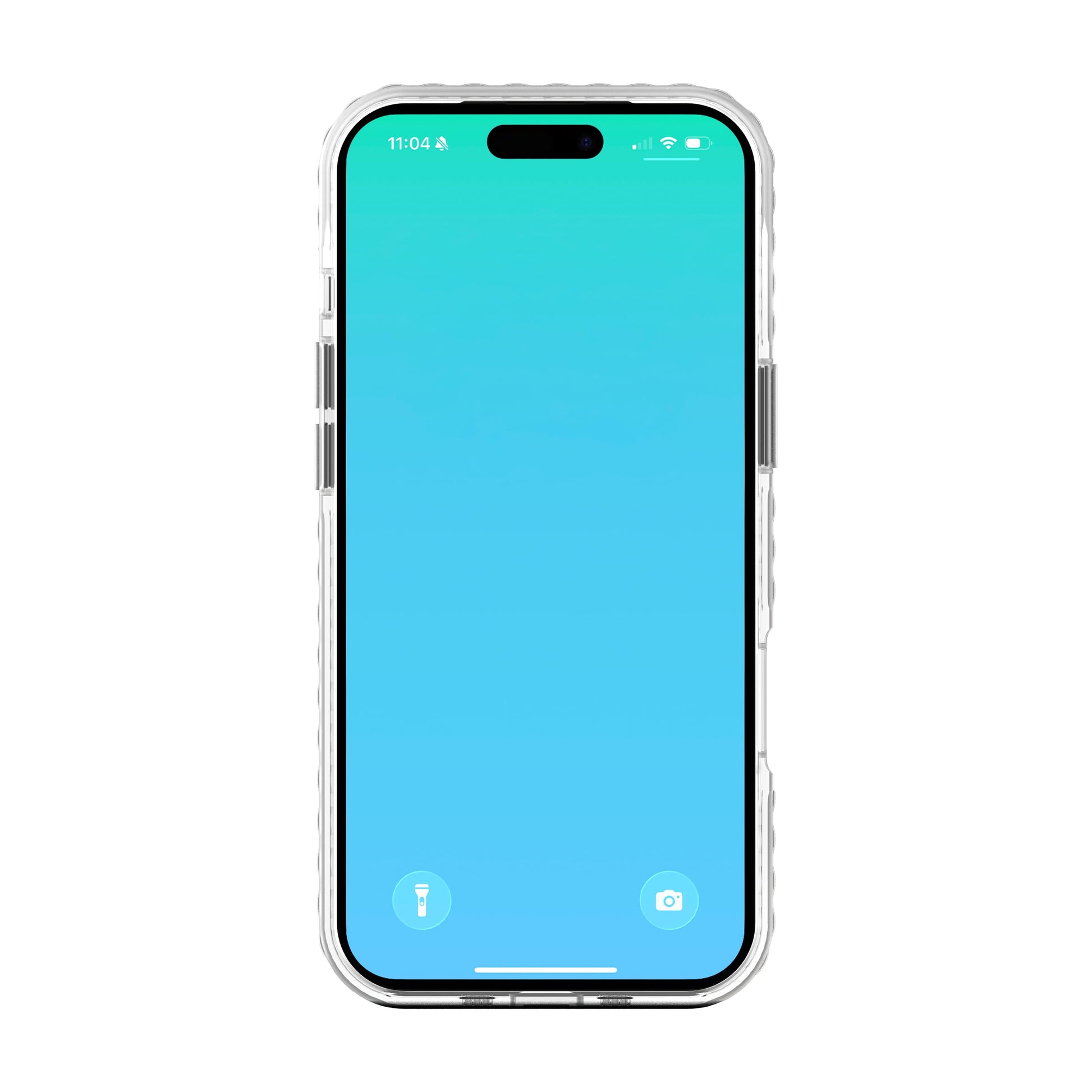 ZIZO JEWEL Series iPhone Air MagSafe Case - Opal - ZIZO Wireless