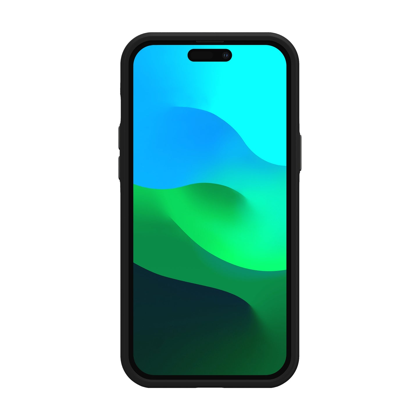 ZIZO DIVISION Series iPhone 15 Plus Case - Stellar - ZIZO Wireless