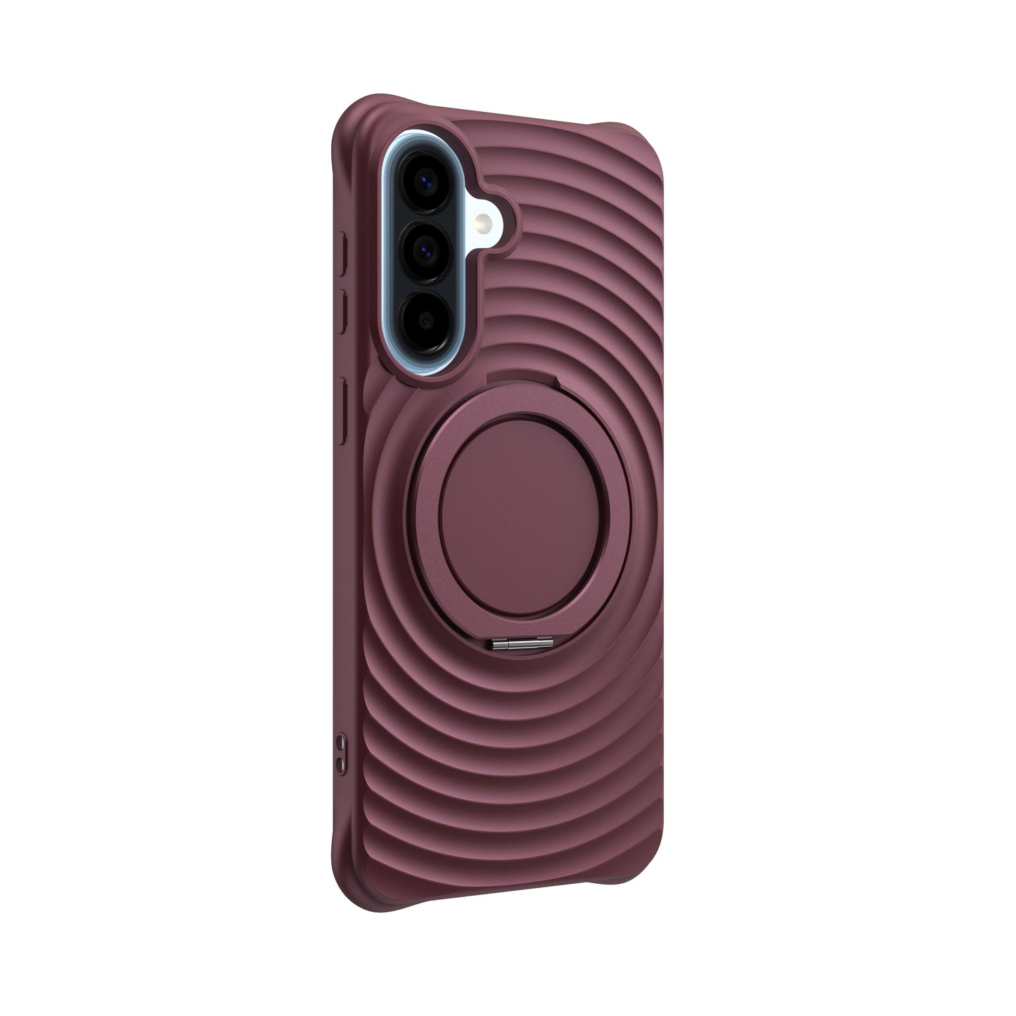 ZIZO REVOLVE Series Galaxy A57 5G Case