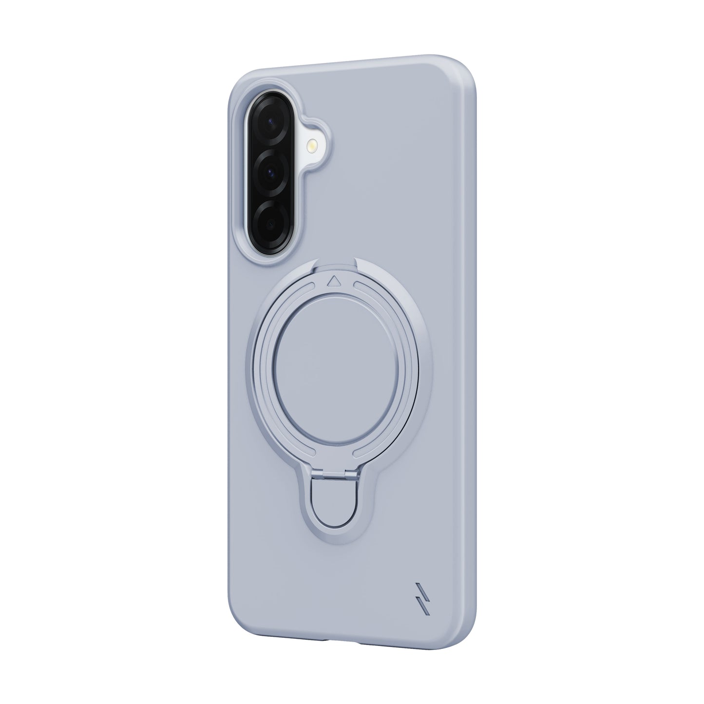 ZIZO REVOLVE Series Galaxy A37 5G / A36 Case
