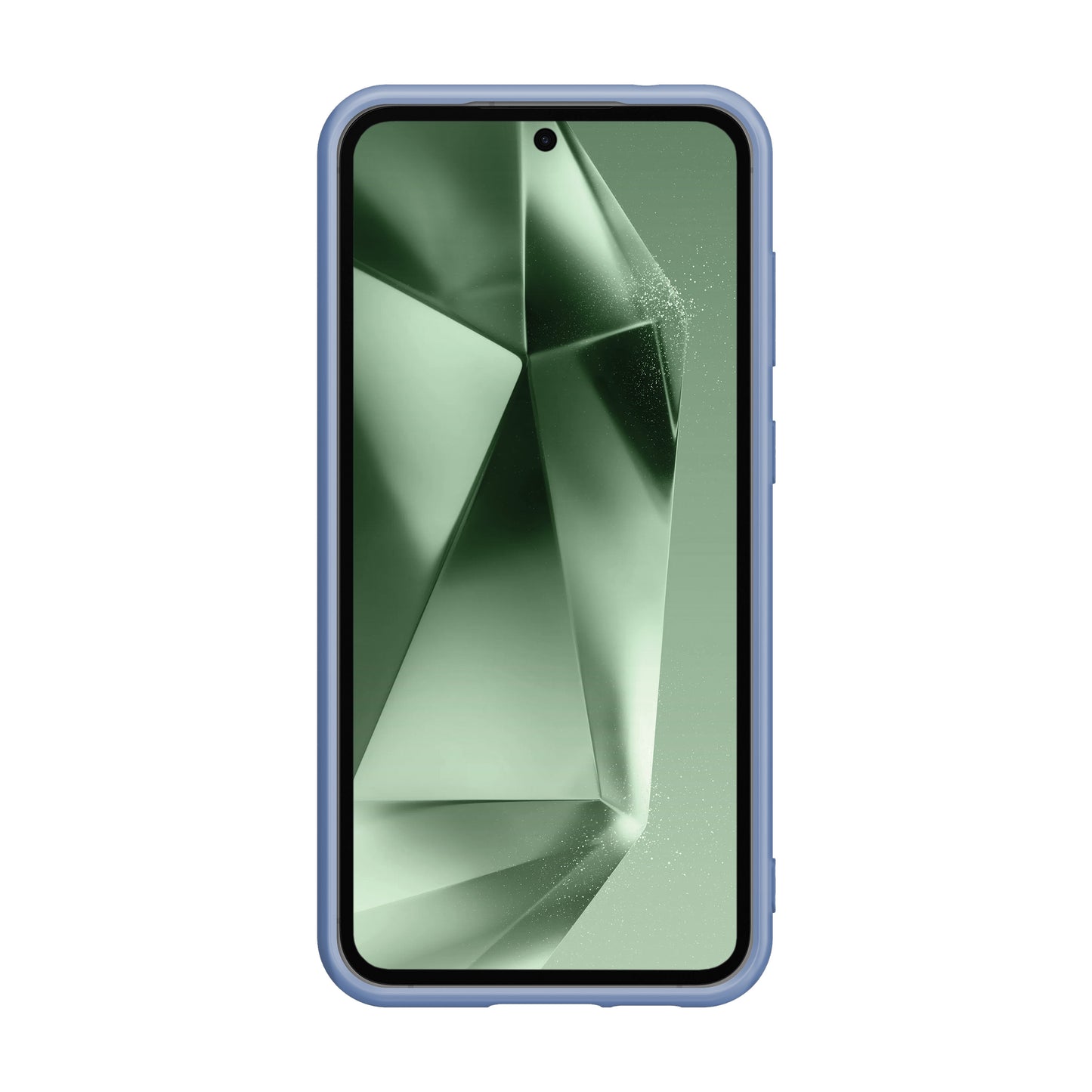 ZIZO REVOLVE Series Galaxy S24 FE Case - Violet