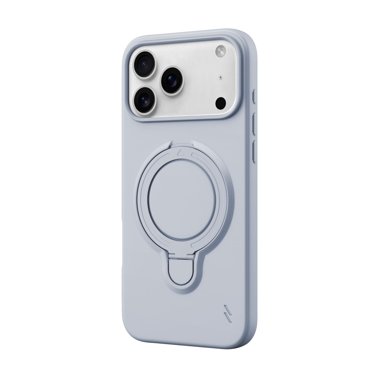 ZIZO REVOLVE Series iPhone 17 Pro Max Case - Violet - ZIZO Wireless