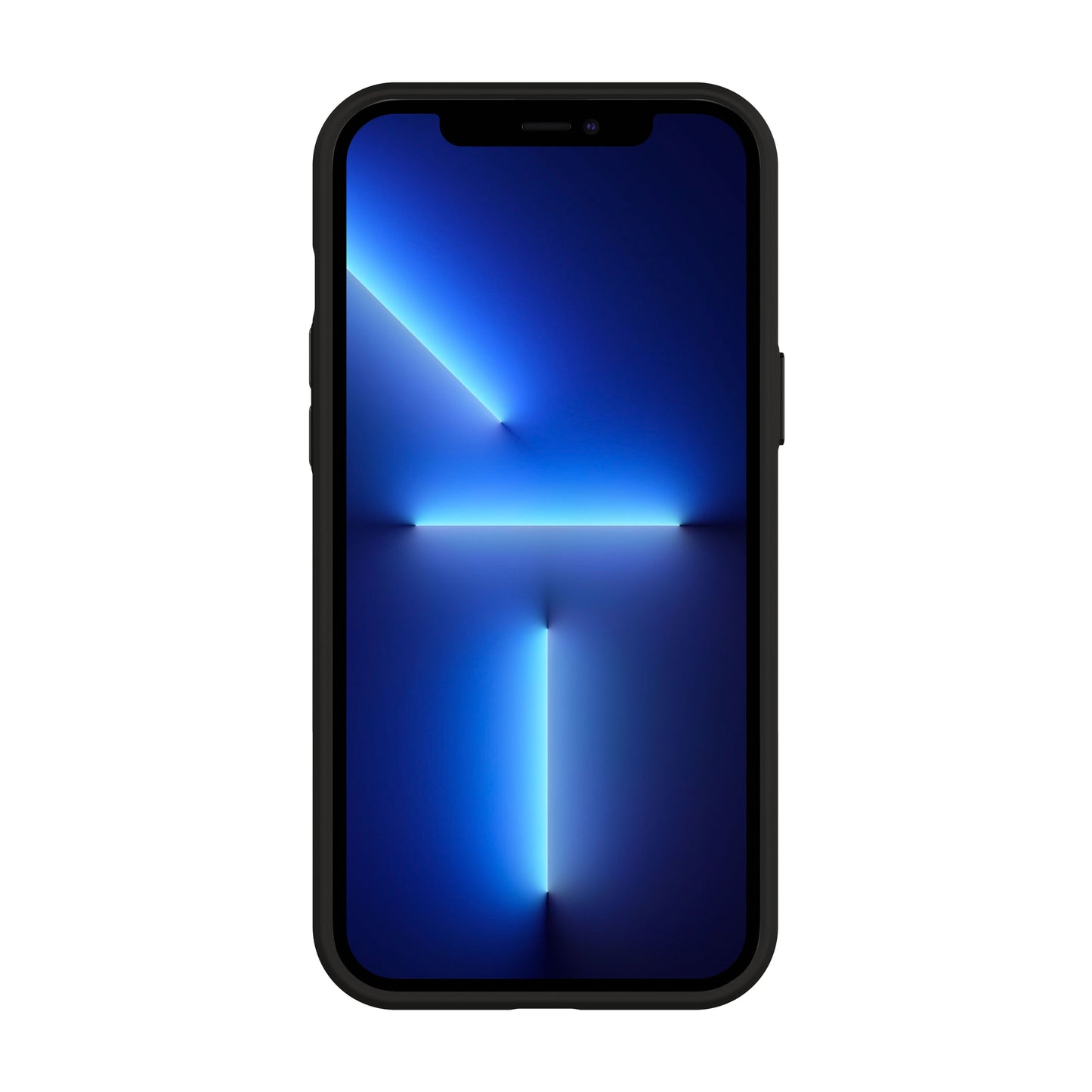 ZIZO TRANSFORM Series iPhone 13 Pro Case