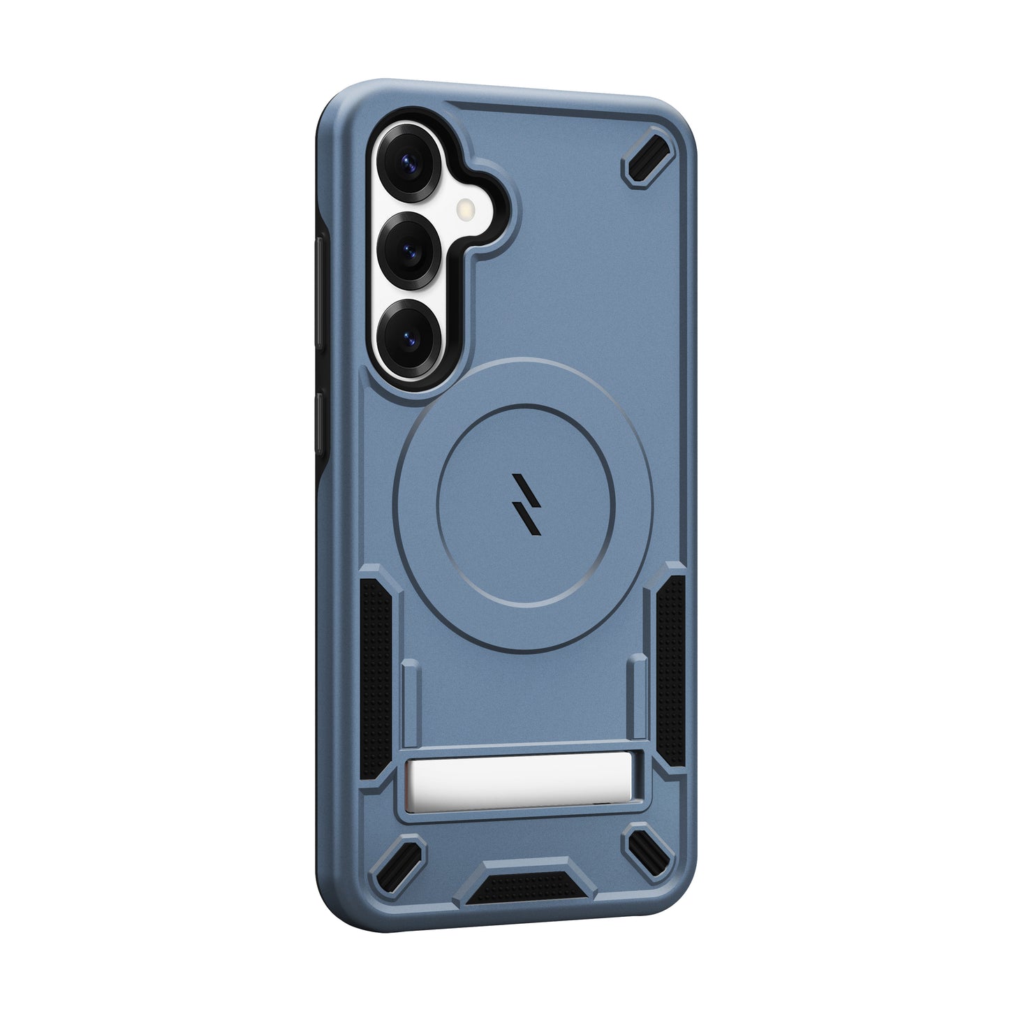 ZIZO TRANSFORM Series Galaxy S25 FE Case