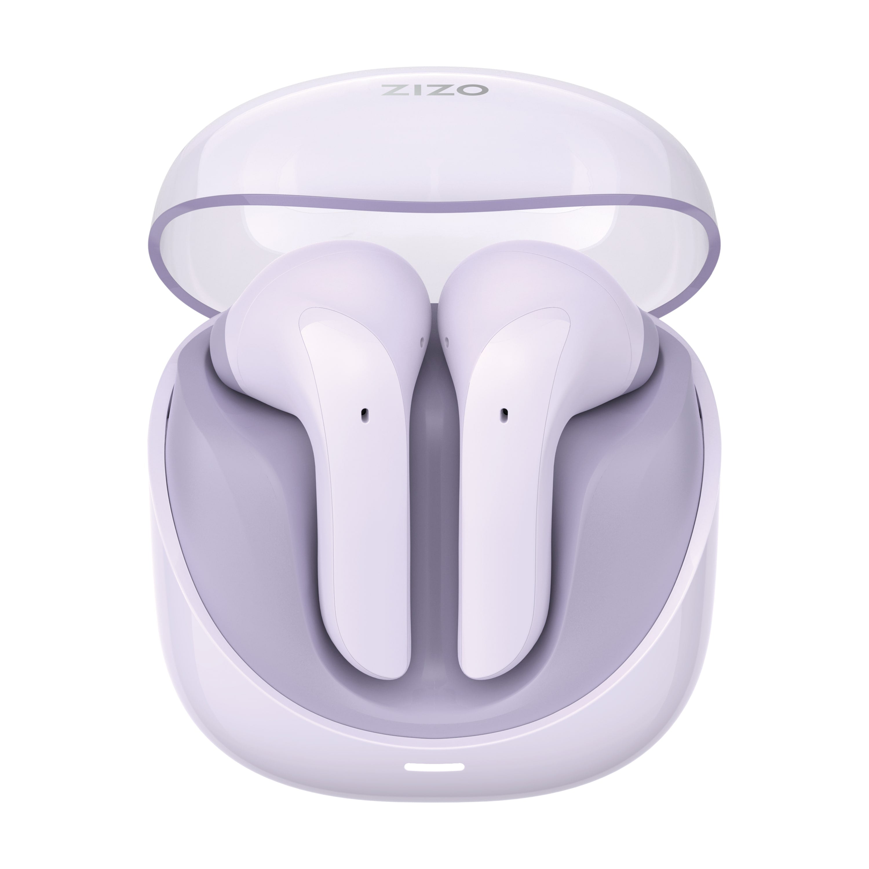 Floral Collection – ZIZO Wireless