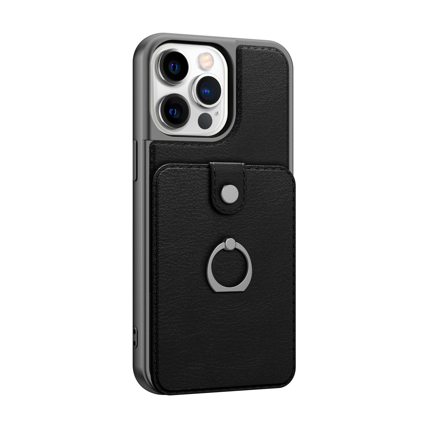 ZIZO Nebula Series iPhone 15 Pro Max Case