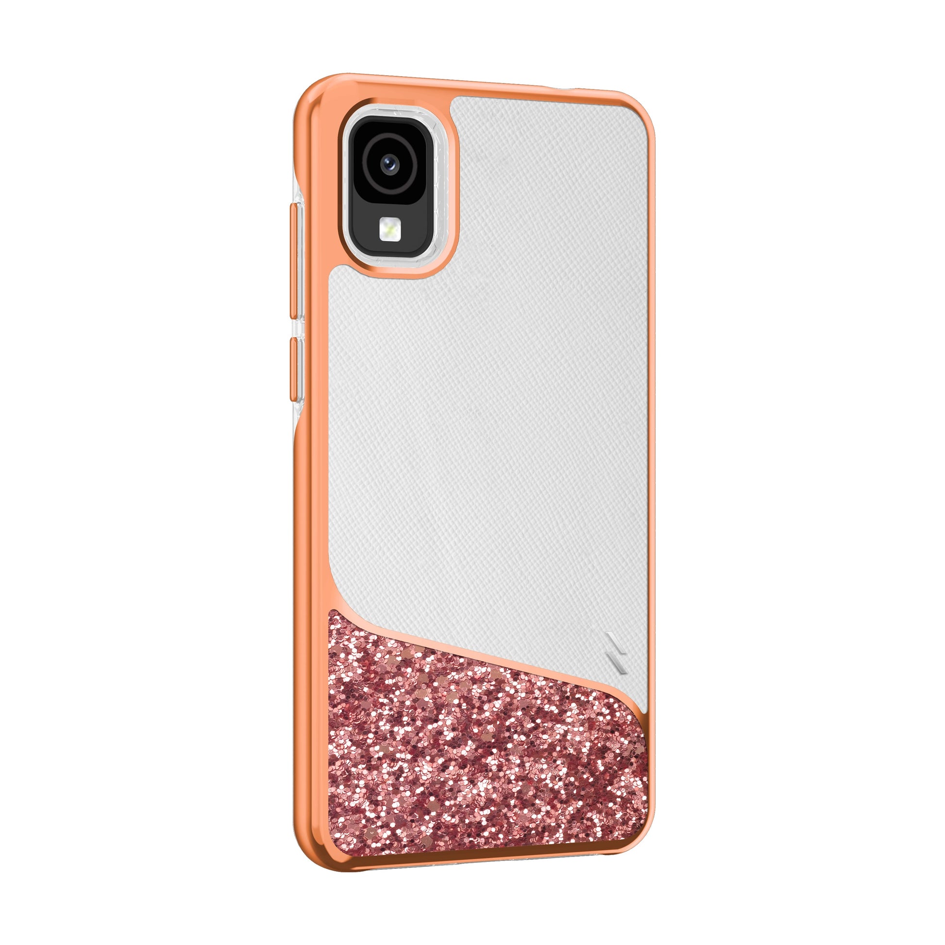 ZIZO DIVISION Series TCL ION z Case - Wanderlust - ZIZO Wireless