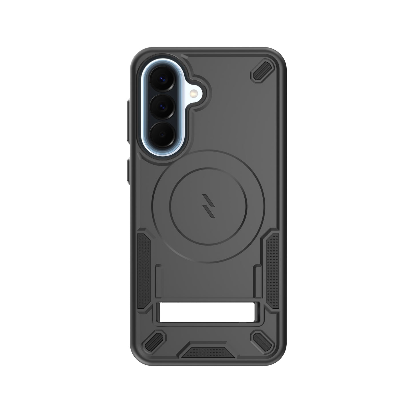 ZIZO TRANSFORM Series Galaxy A57 5G Case
