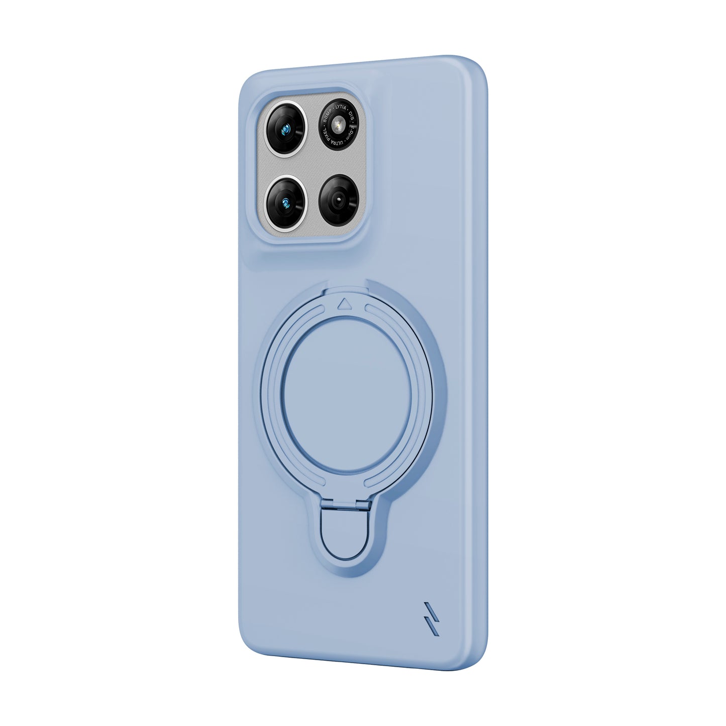 ZIZO REVOLVE Series moto g stylus - 2026 / 2025 Case
