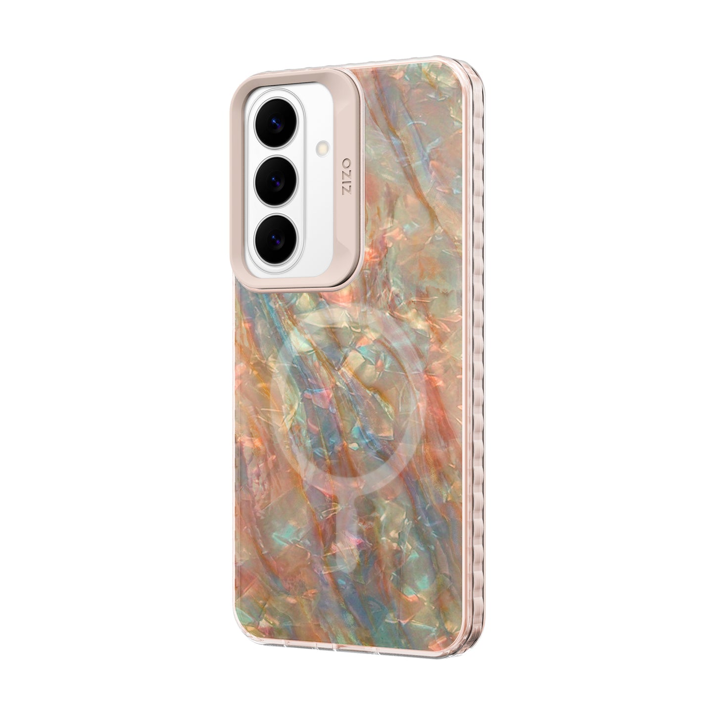 ZIZO Jewel Series Galaxy S26 FE Fashion MagSafe Case