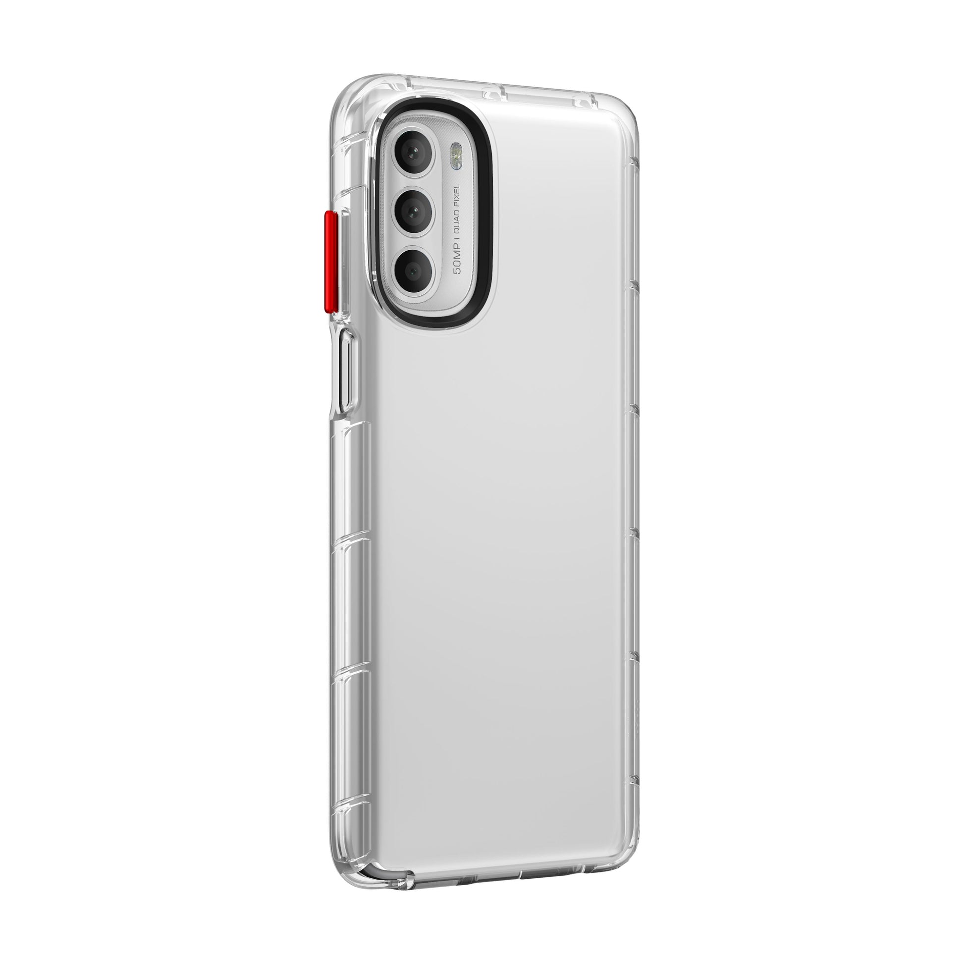 ZIZO SURGE Series moto g STYLUS 2022 Case - ZIZO Wireless