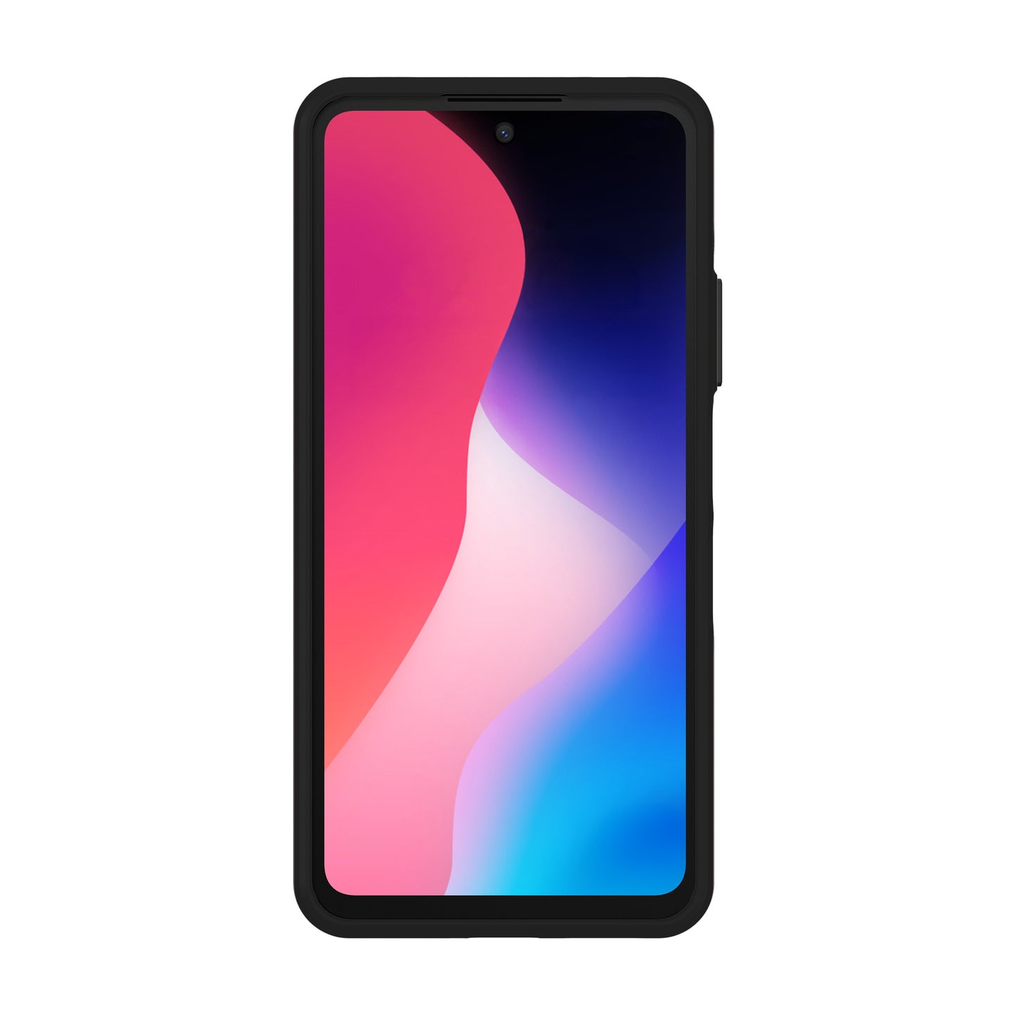 ZIZO TRANSFORM Series TCL NXTPaper 70 Pro Case