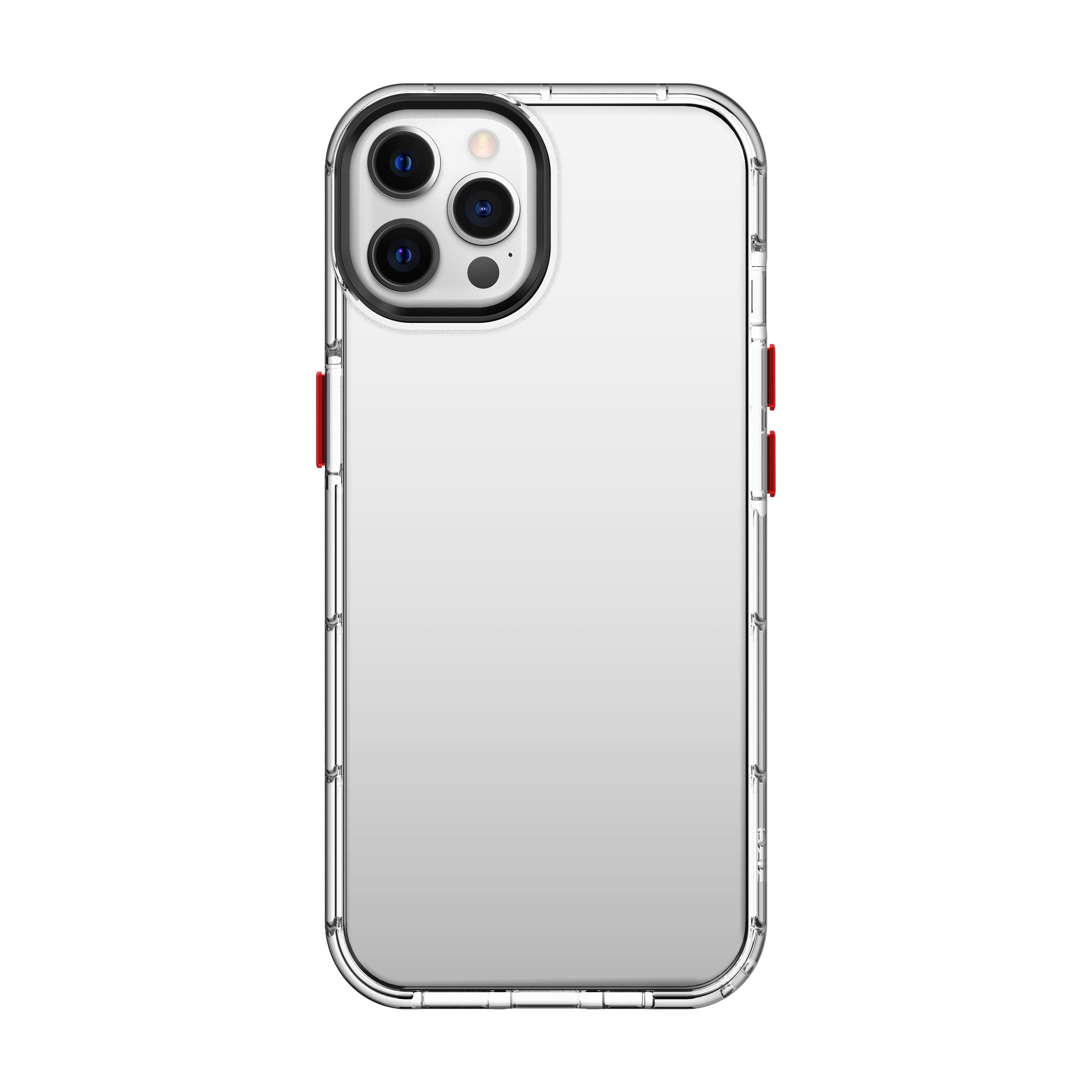 iPhone 13 Pro Max – ZIZO Wireless