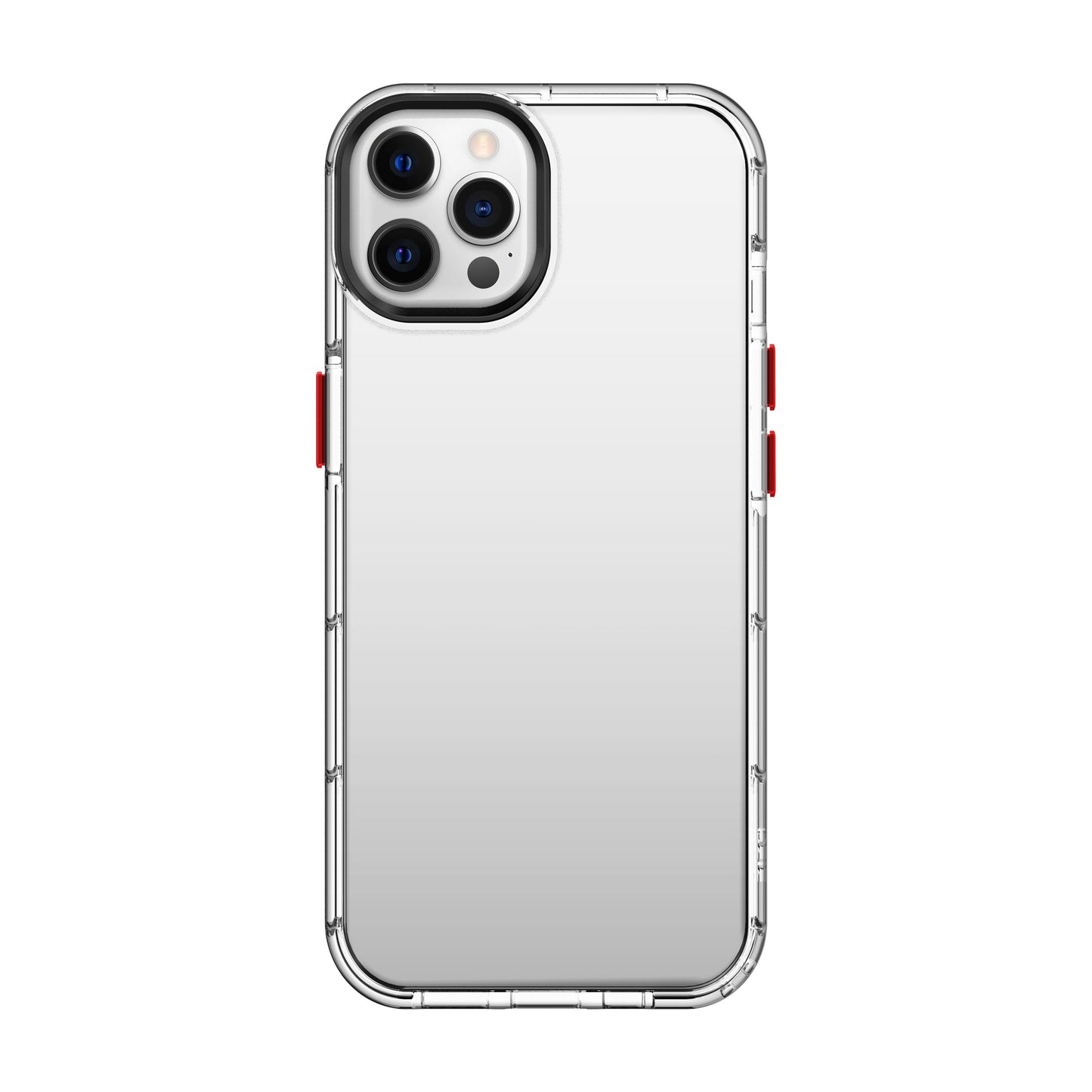 ZIZO SURGE Series iPhone 13 Pro Max Case - ZIZO Wireless