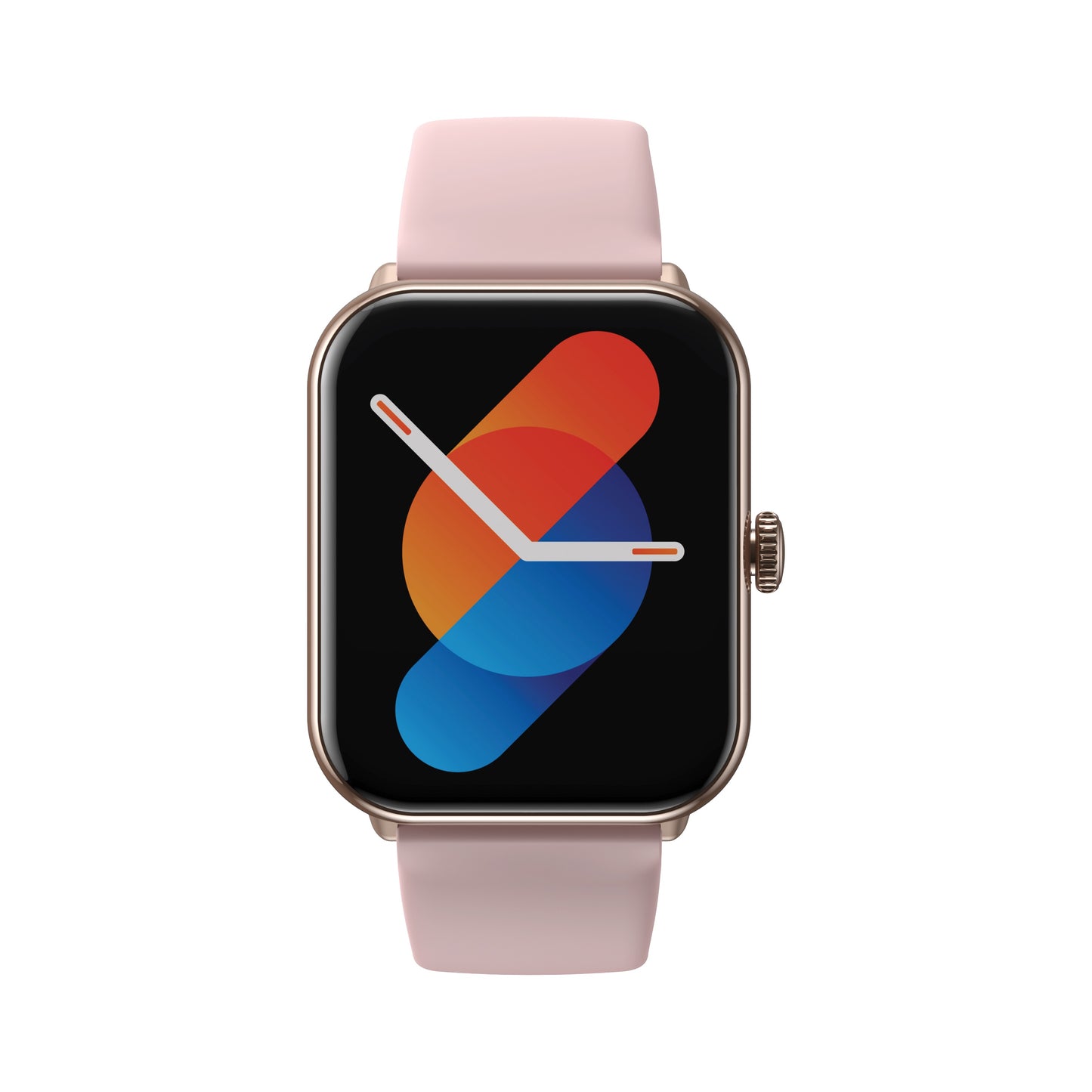 ZIZO TYME Flex Smart Watch