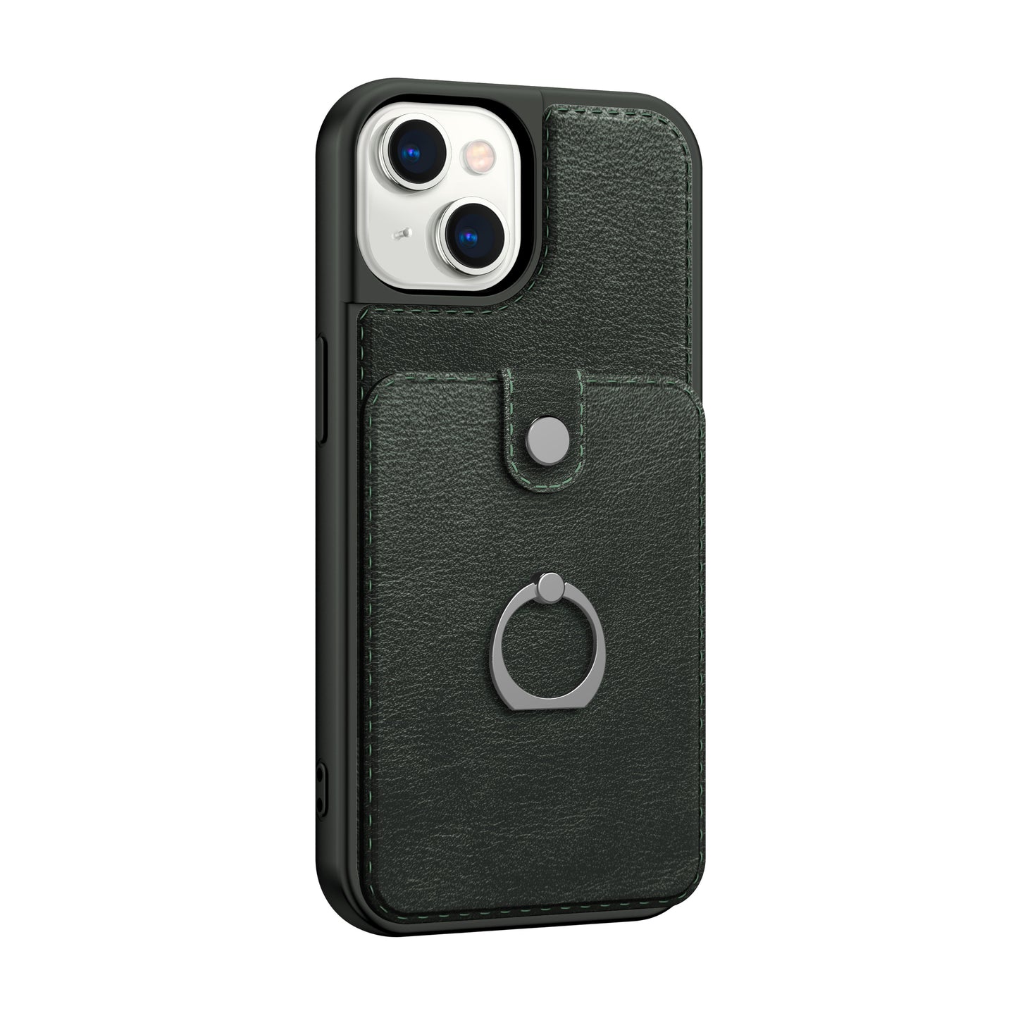 ZIZO Nebula Series iPhone 15 Case