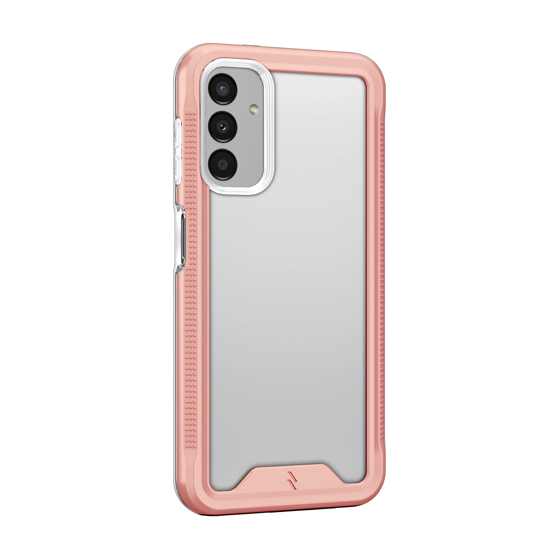 ZIZO ION Series Galaxy A14 5G Case - ZIZO Wireless