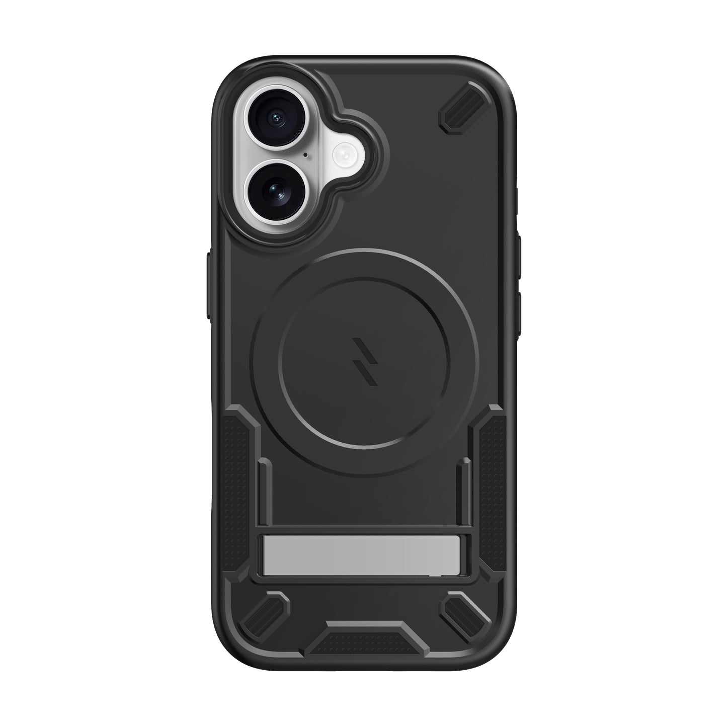 ZIZO TRANSFORM Series iPhone 17 MagSafe Case