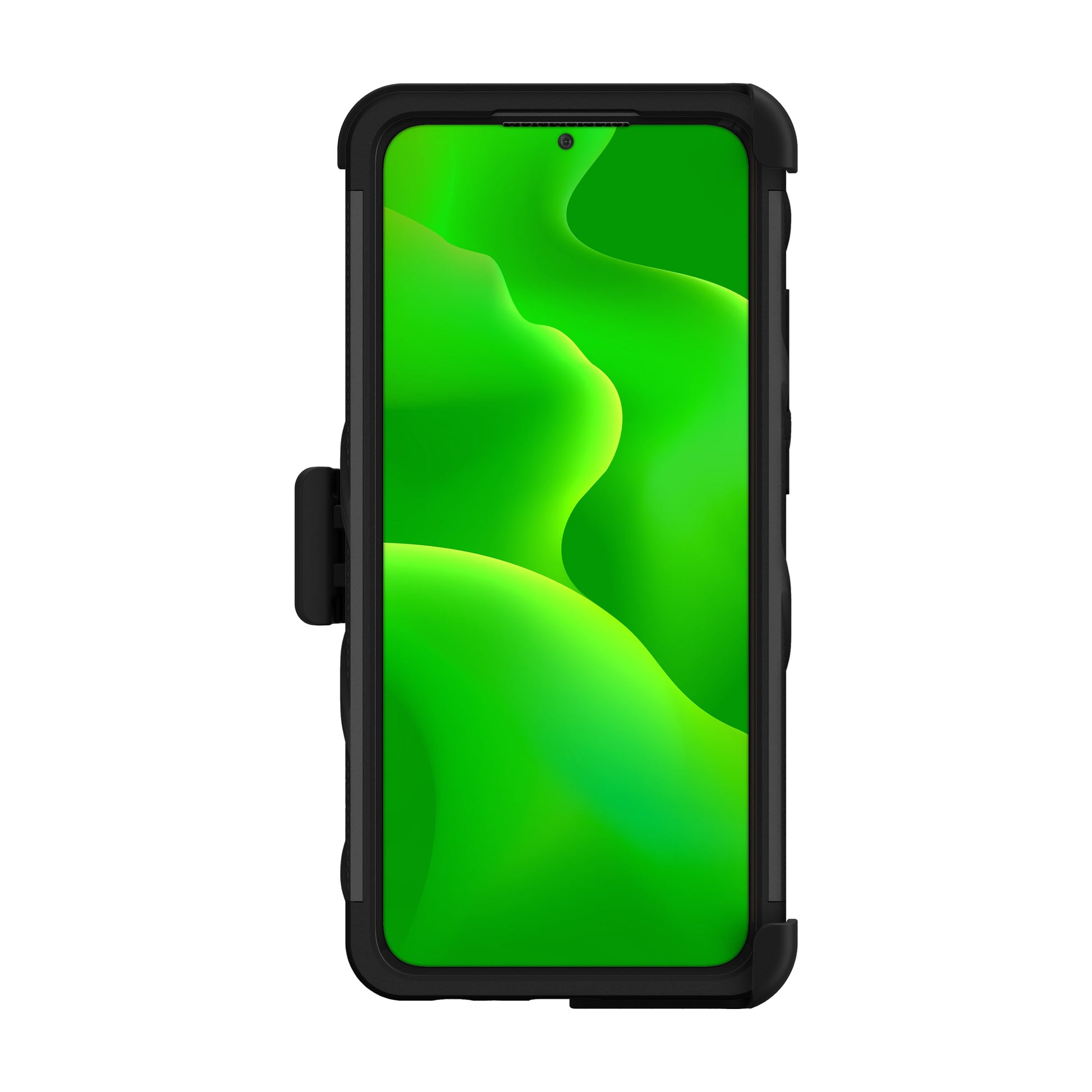 ZIZO BOLT Bundle Cricket Icon 4 Case - ZIZO Wireless