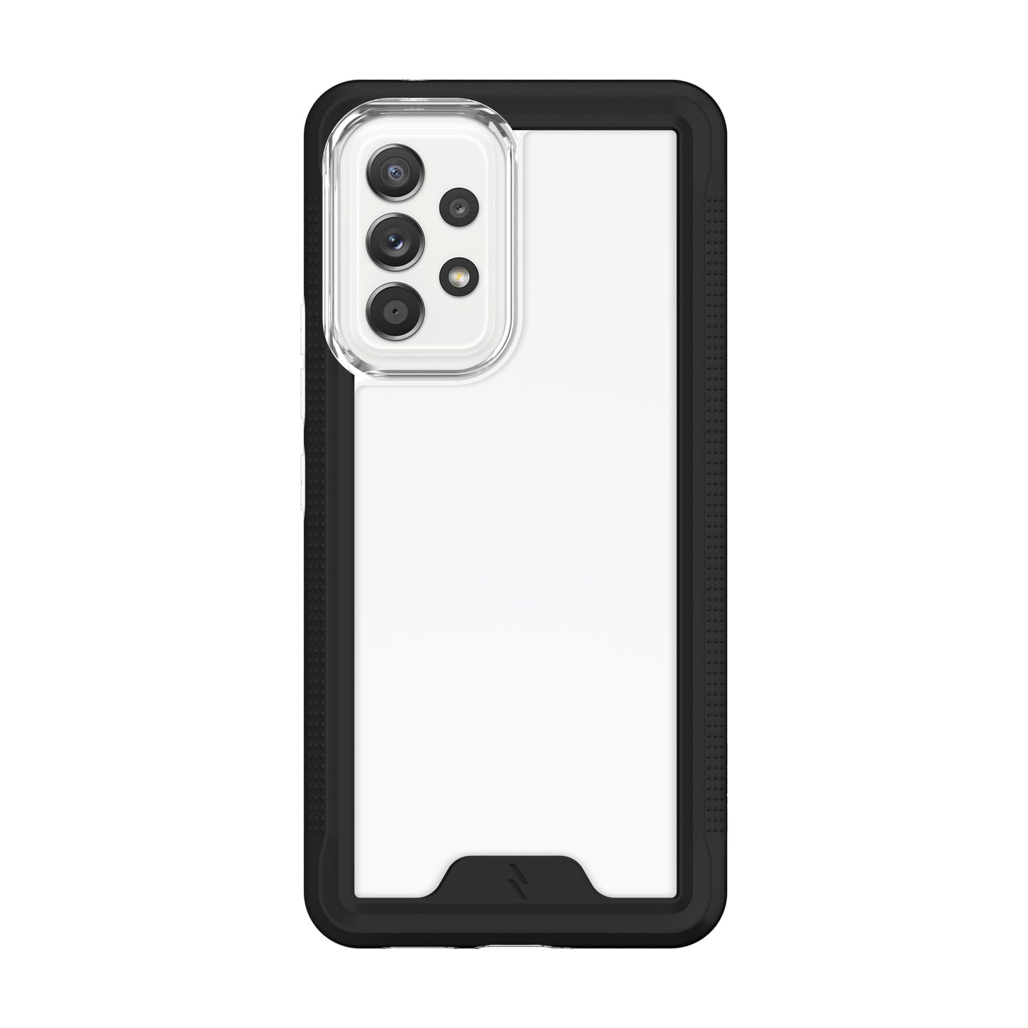 ZIZO ION Series Galaxy A53 5G Case - ZIZO Wireless