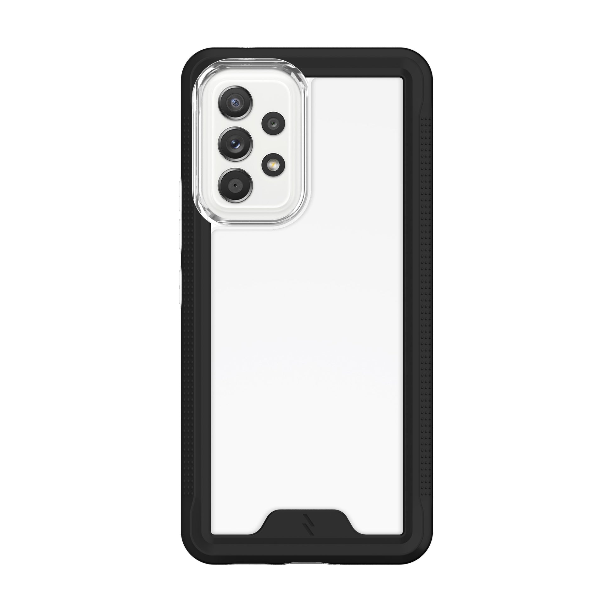 ZIZO ION Series Galaxy A53 5G Case - ZIZO Wireless