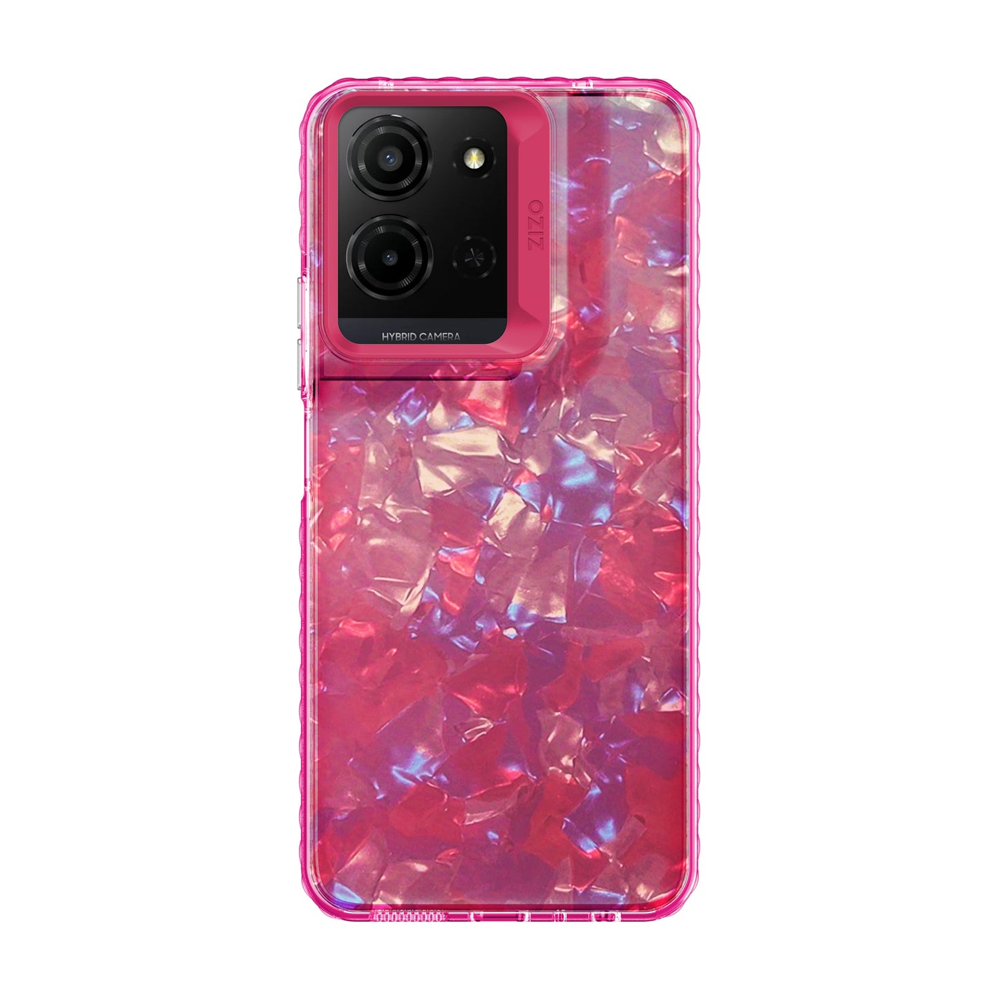 ZIZO JEWEL Series TCL K33 5G Case
