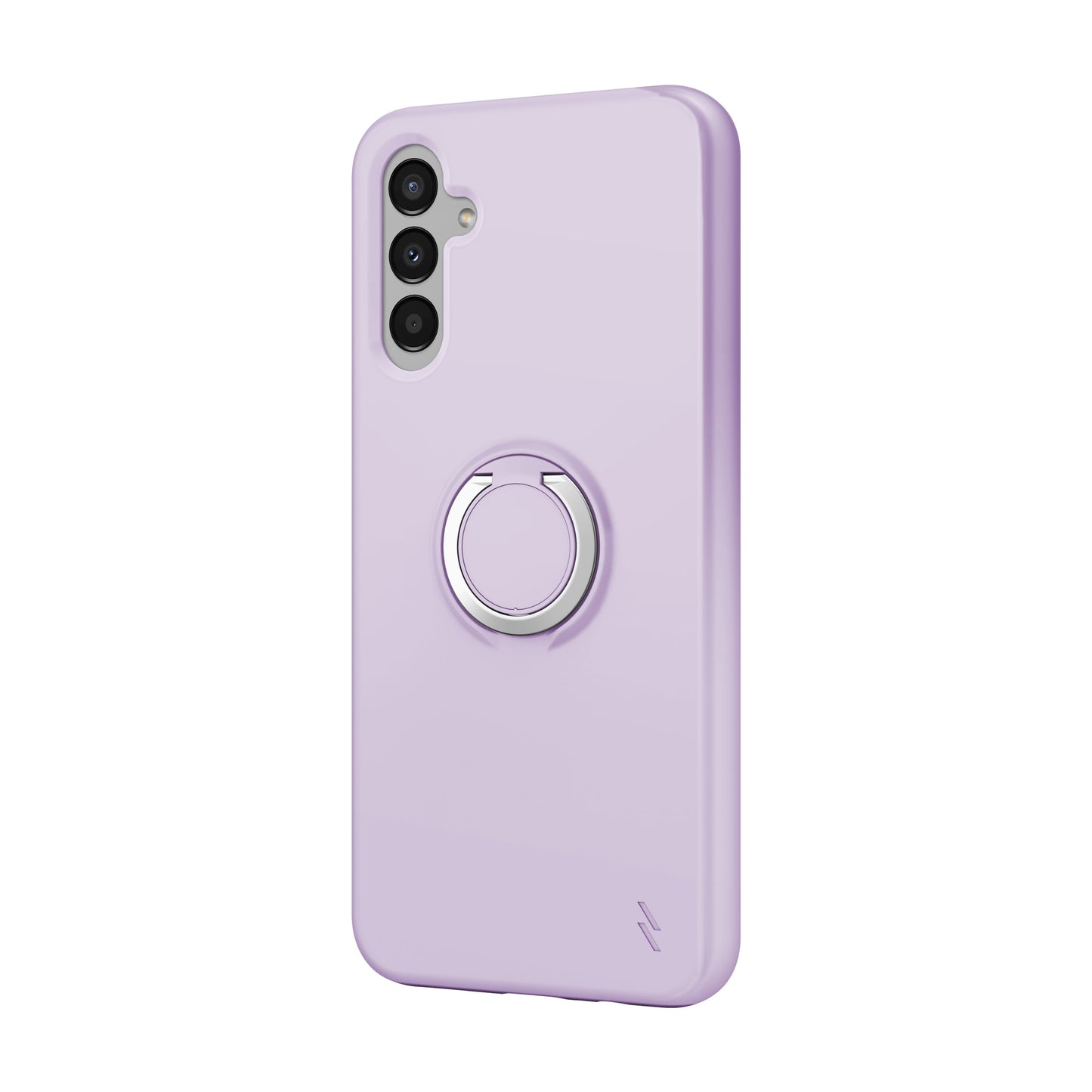 ZIZO REVOLVE Series Galaxy A14 5G Case - ZIZO Wireless