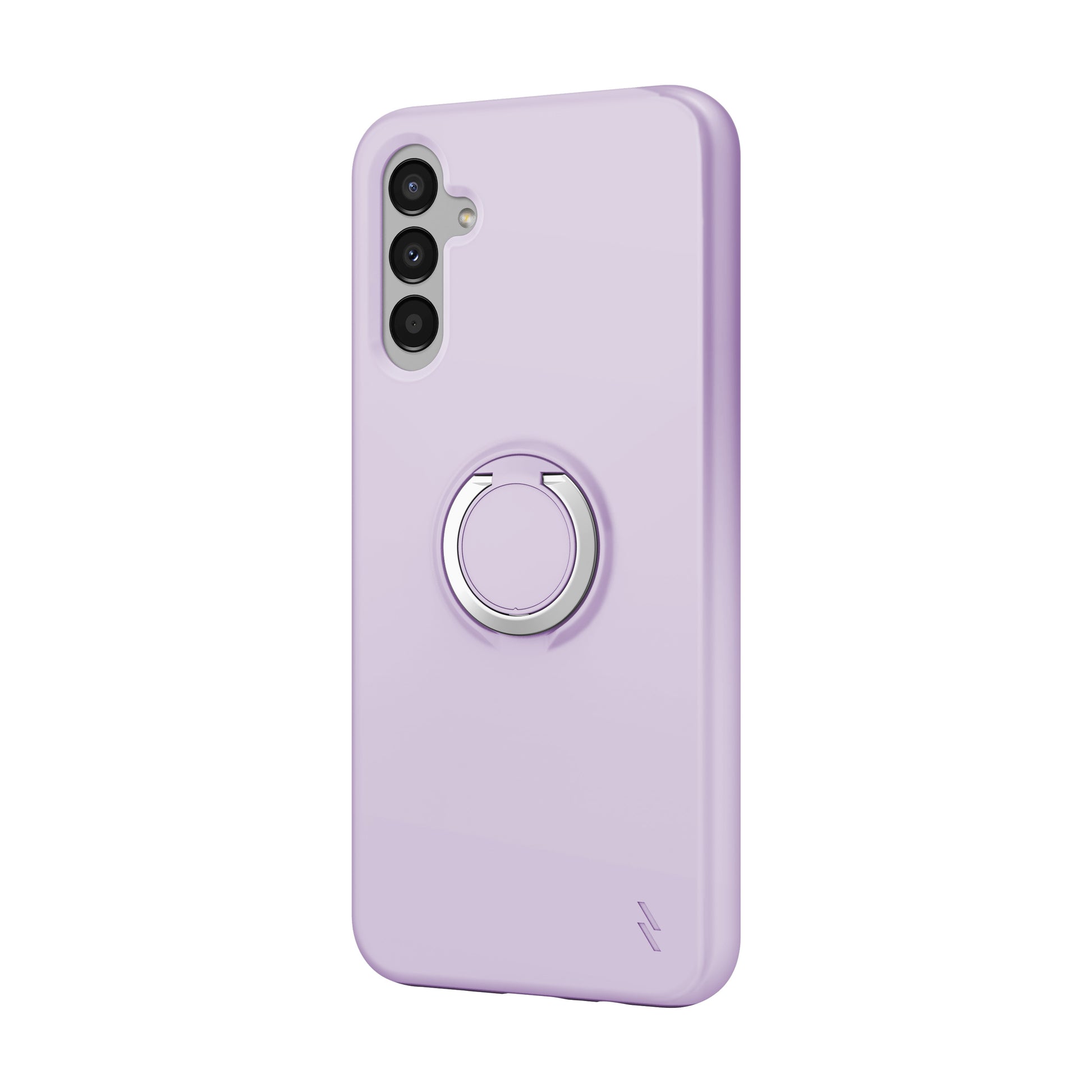 ZIZO REVOLVE Series Galaxy A14 5G Case - ZIZO Wireless