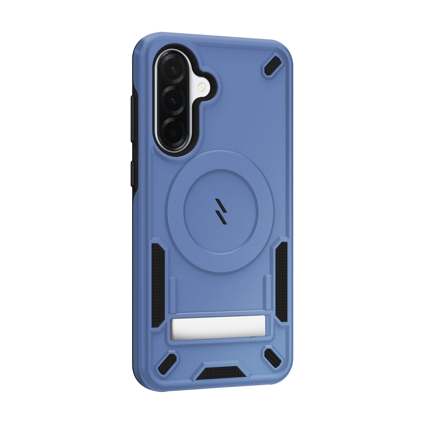 ZIZO TRANSFORM Series Galaxy A37 5G / A36 Case