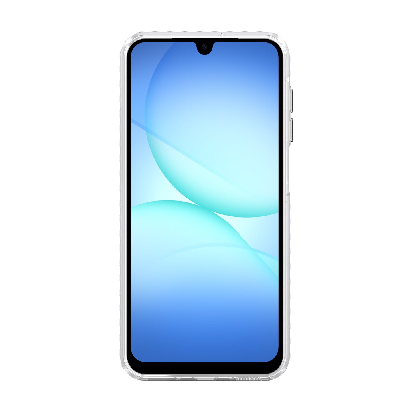 ZIZO JEWEL Series Galaxy A17 / A16 / A26 Case