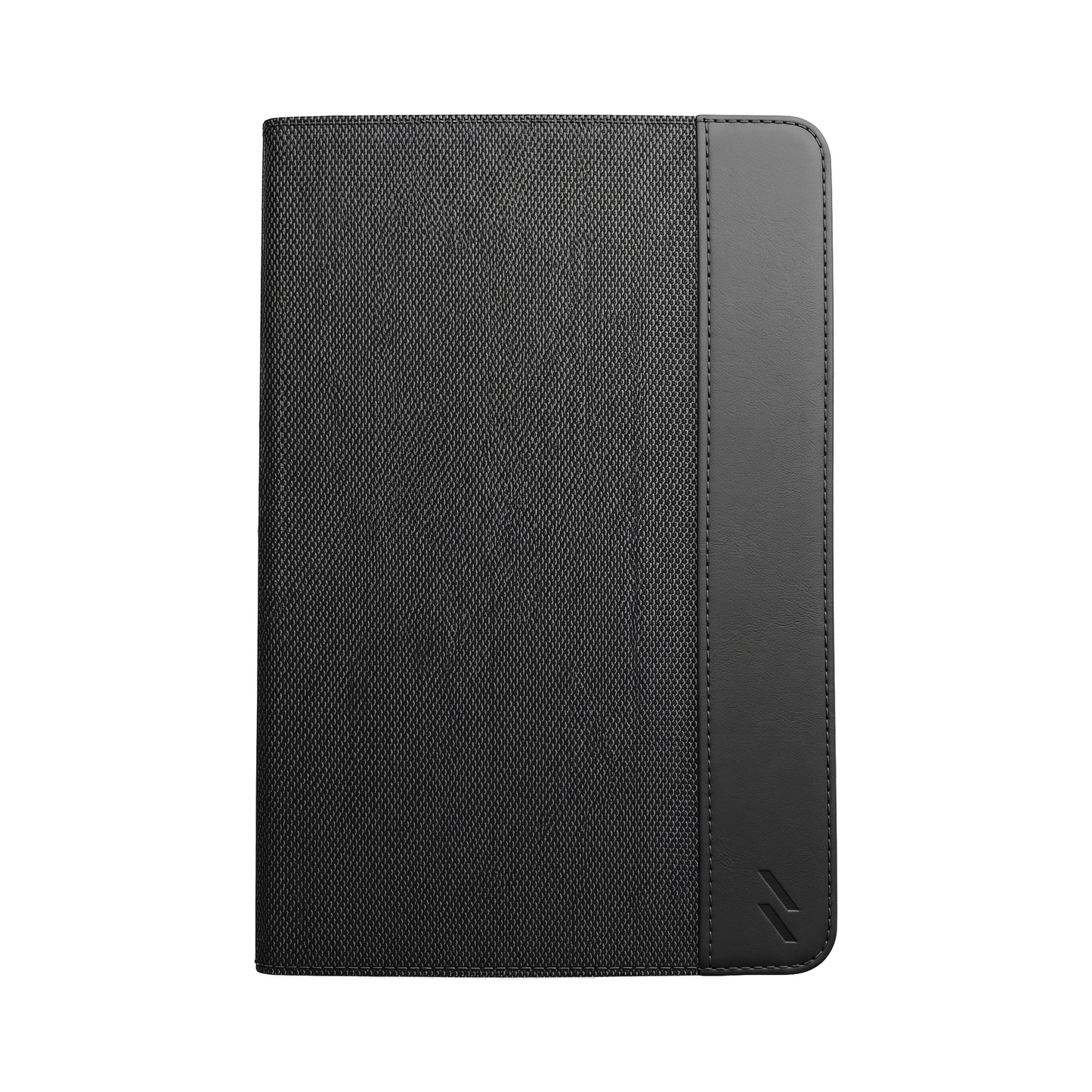 ZIZO Ridgeline Universal Tablet Folio 7"-8"