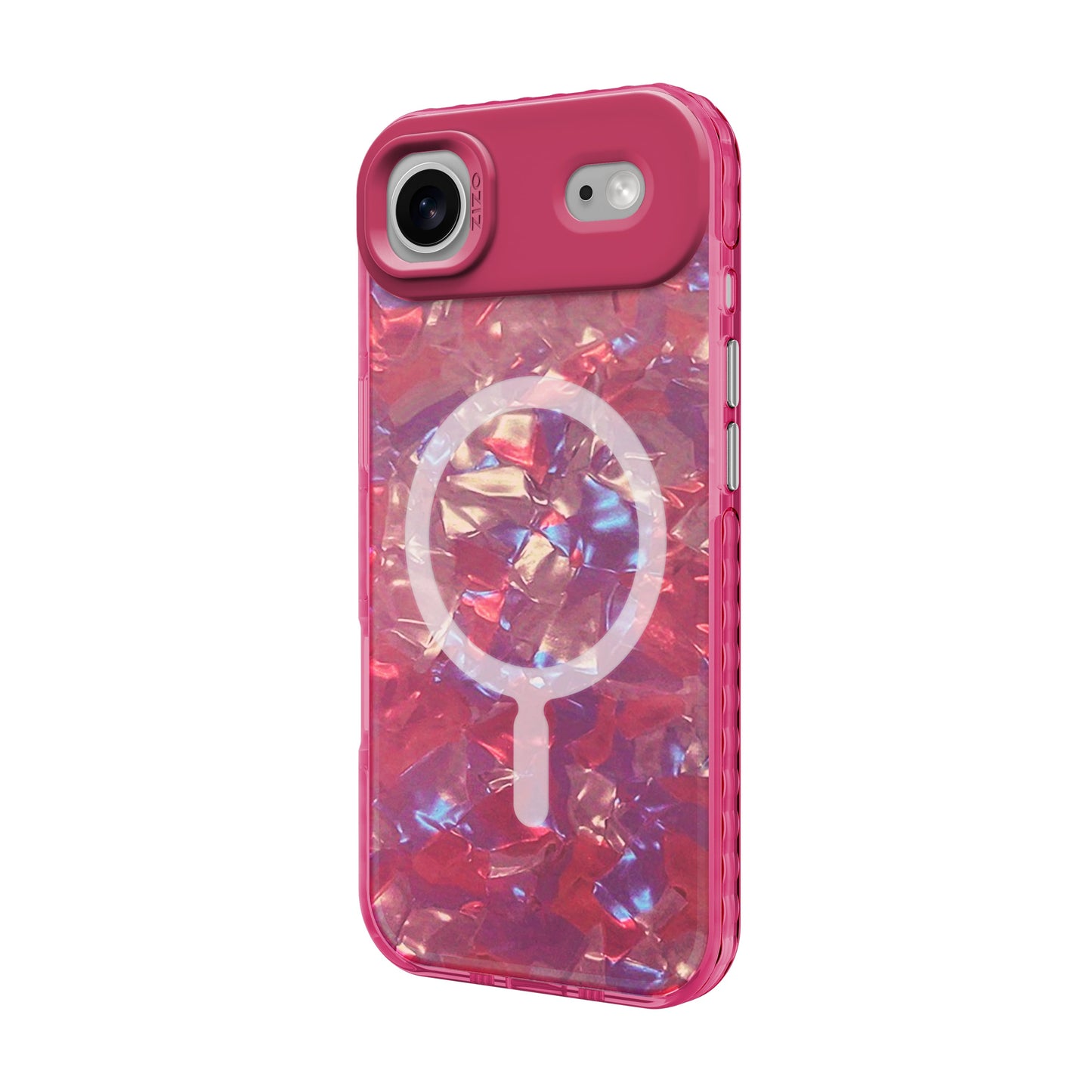 ZIZO JEWEL Series iPhone Air MagSafe Case