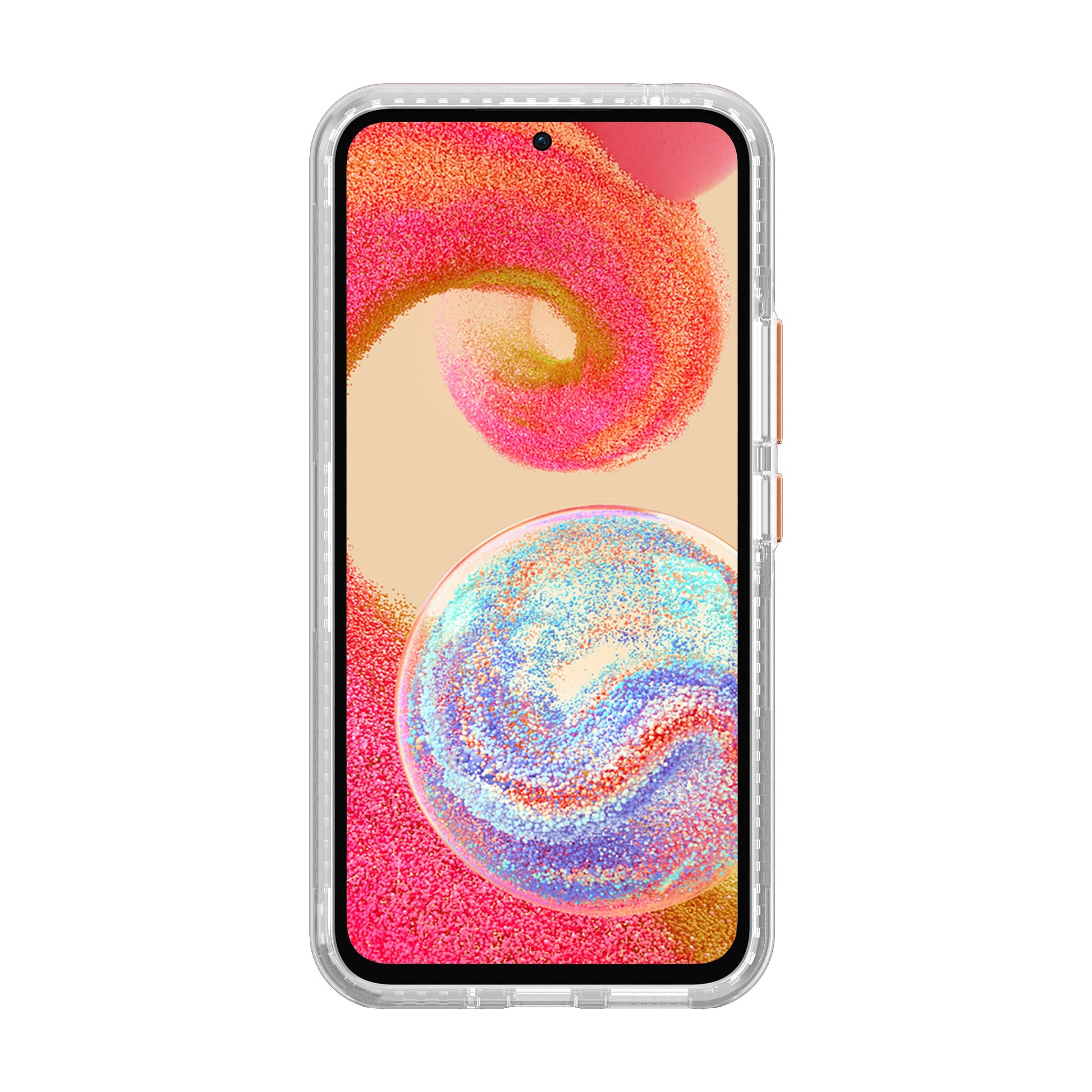 ZIZO DIVISION Series Galaxy A54 Case - Wanderlust - ZIZO Wireless