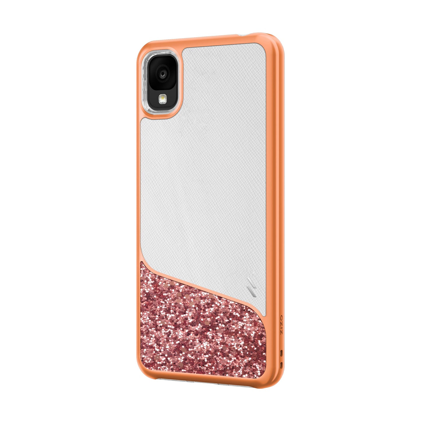 ZIZO DIVISION Series TCL 30 Z Case - Wanderlust - ZIZO Wireless