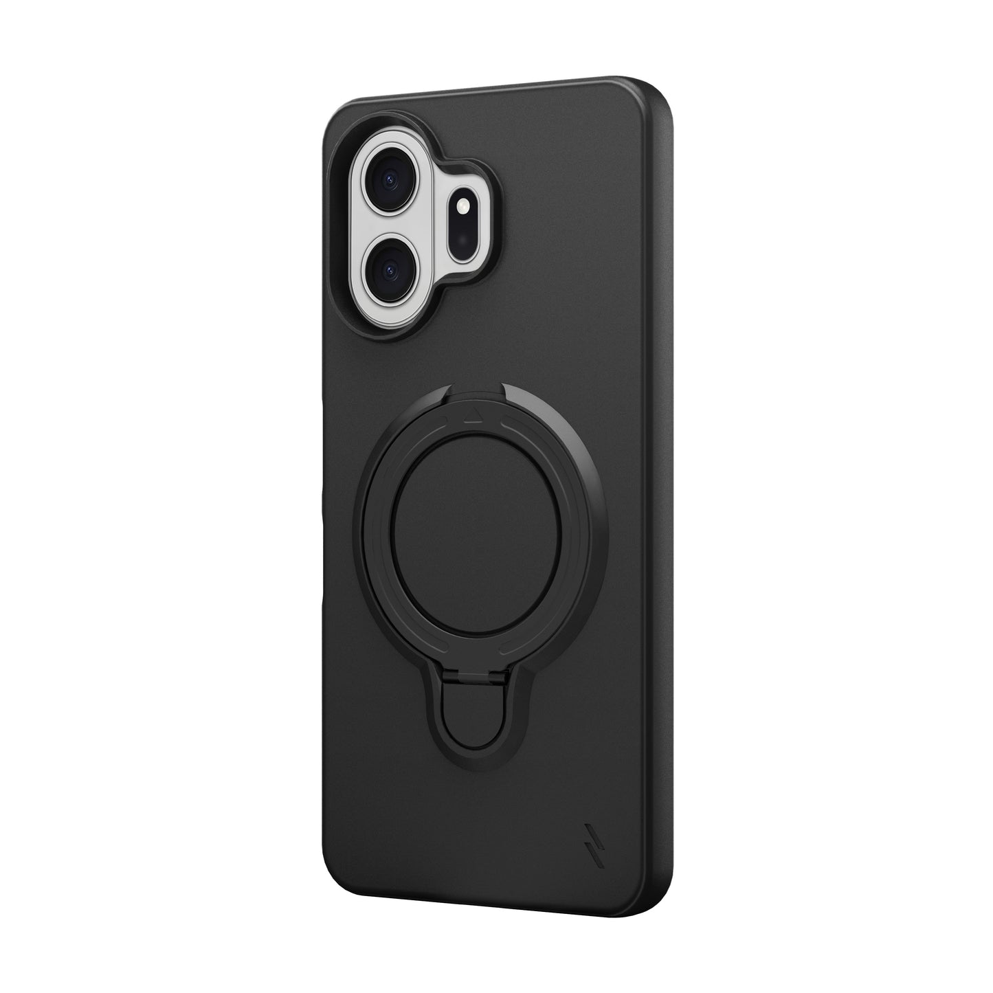 ZIZO REVOLVE Series TCL NXTPaper 70 Pro Case